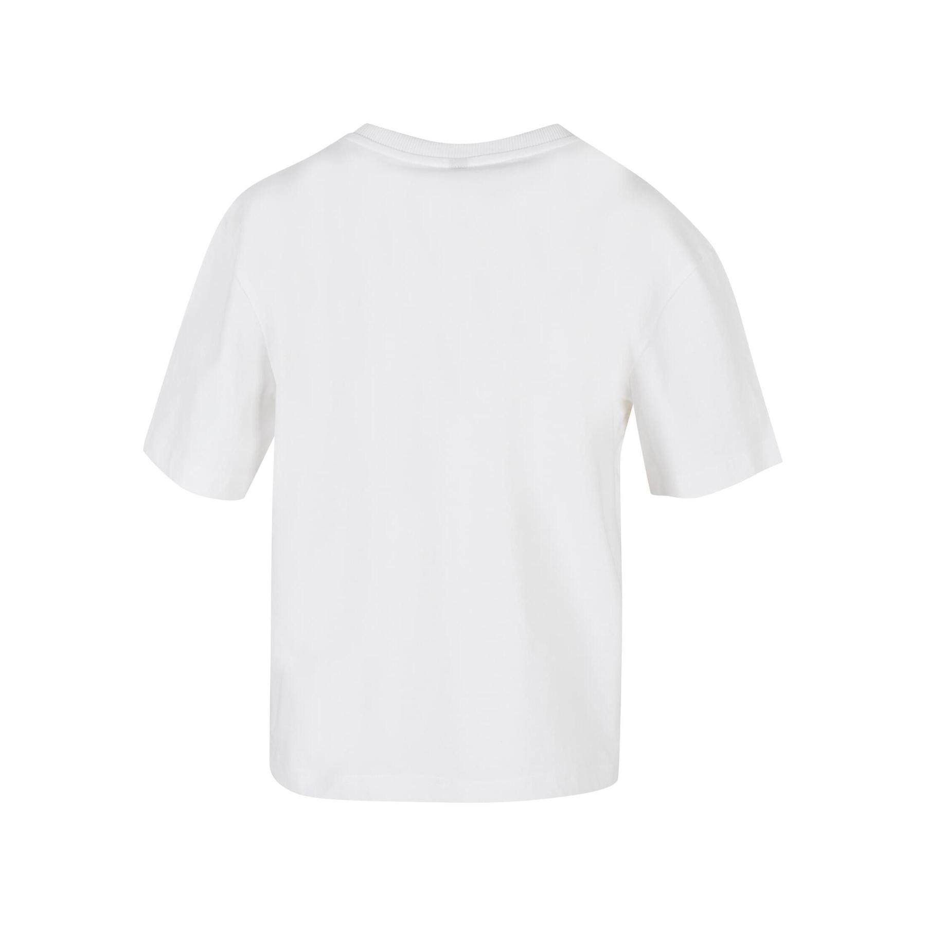 product/d/a/days-beyond_be045-00220_21.jpg