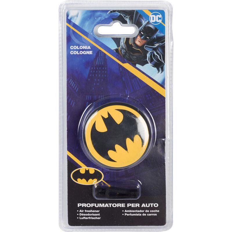 product/d/c/dc-comics_8000866110136_jaune-noir_3.jpg