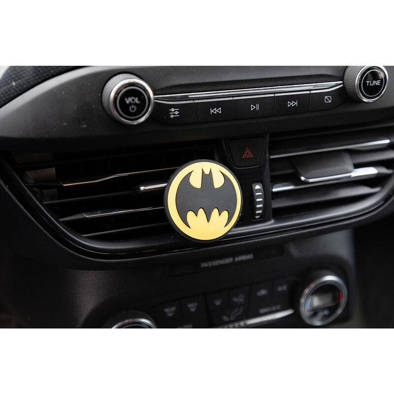 product/d/c/dc-comics_8000866110136_jaune-noir_4.jpg
