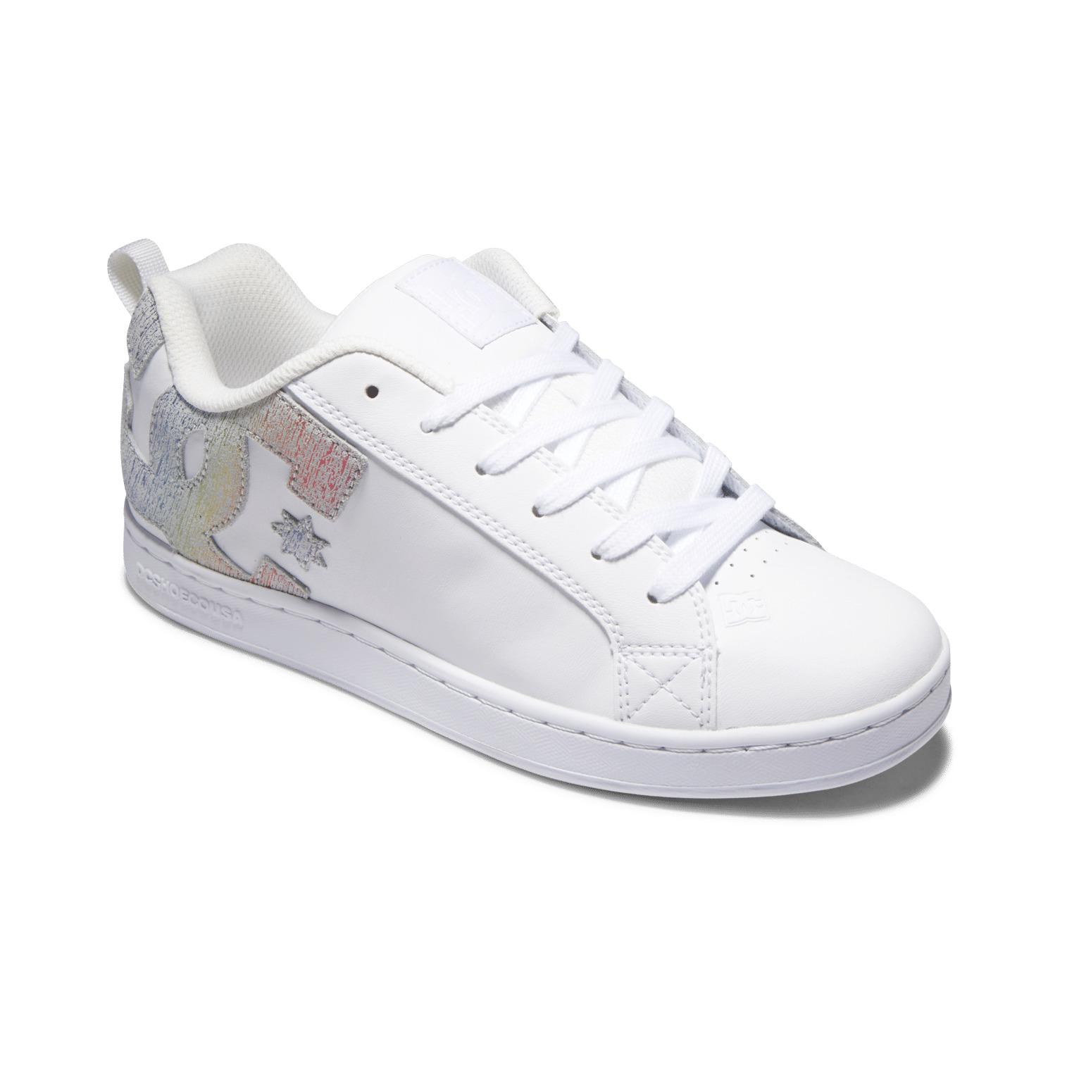 product/d/c/dc-shoes_300678-trw.jpg