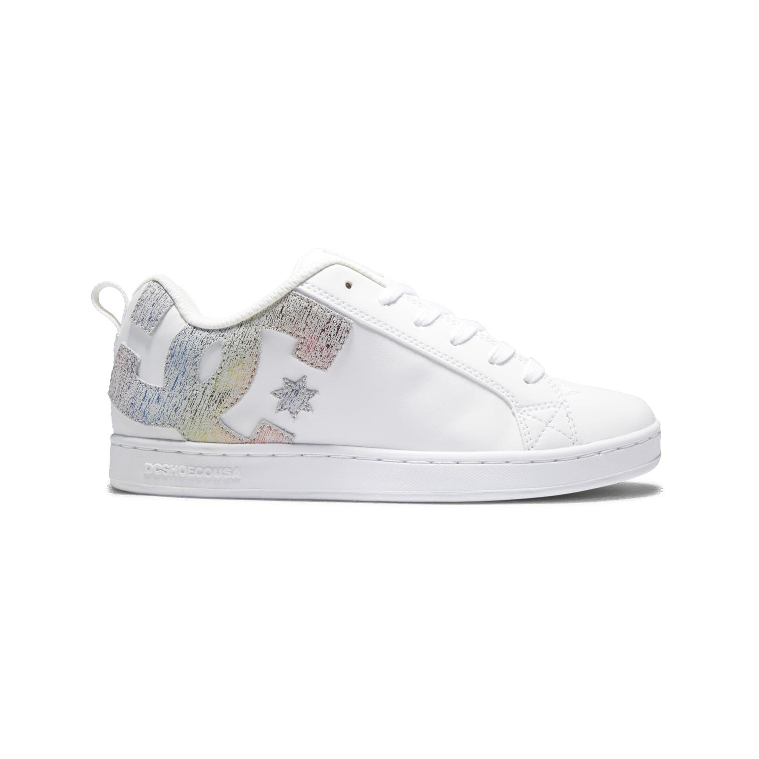 product/d/c/dc-shoes_300678-trw_1.jpg