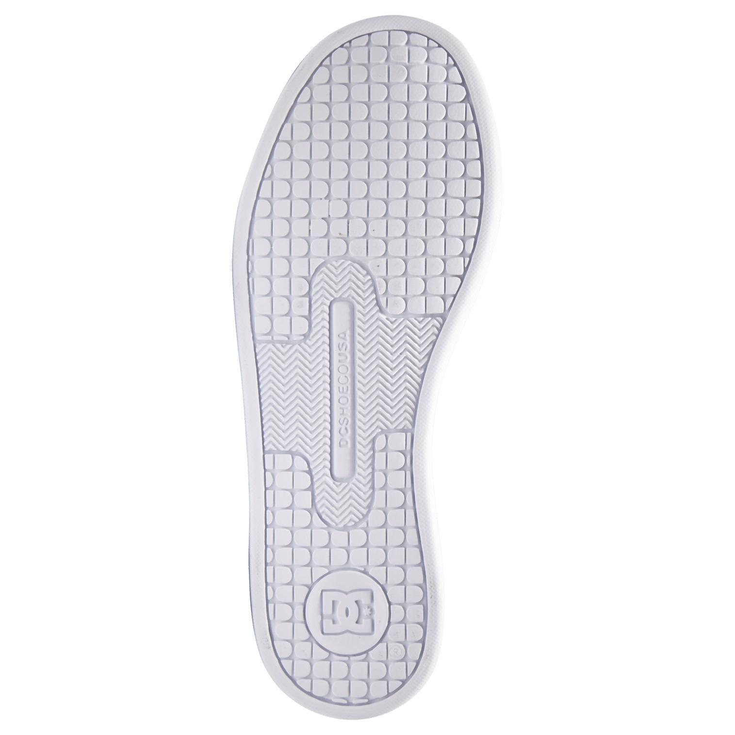 product/d/c/dc-shoes_300678-trw_2.jpg