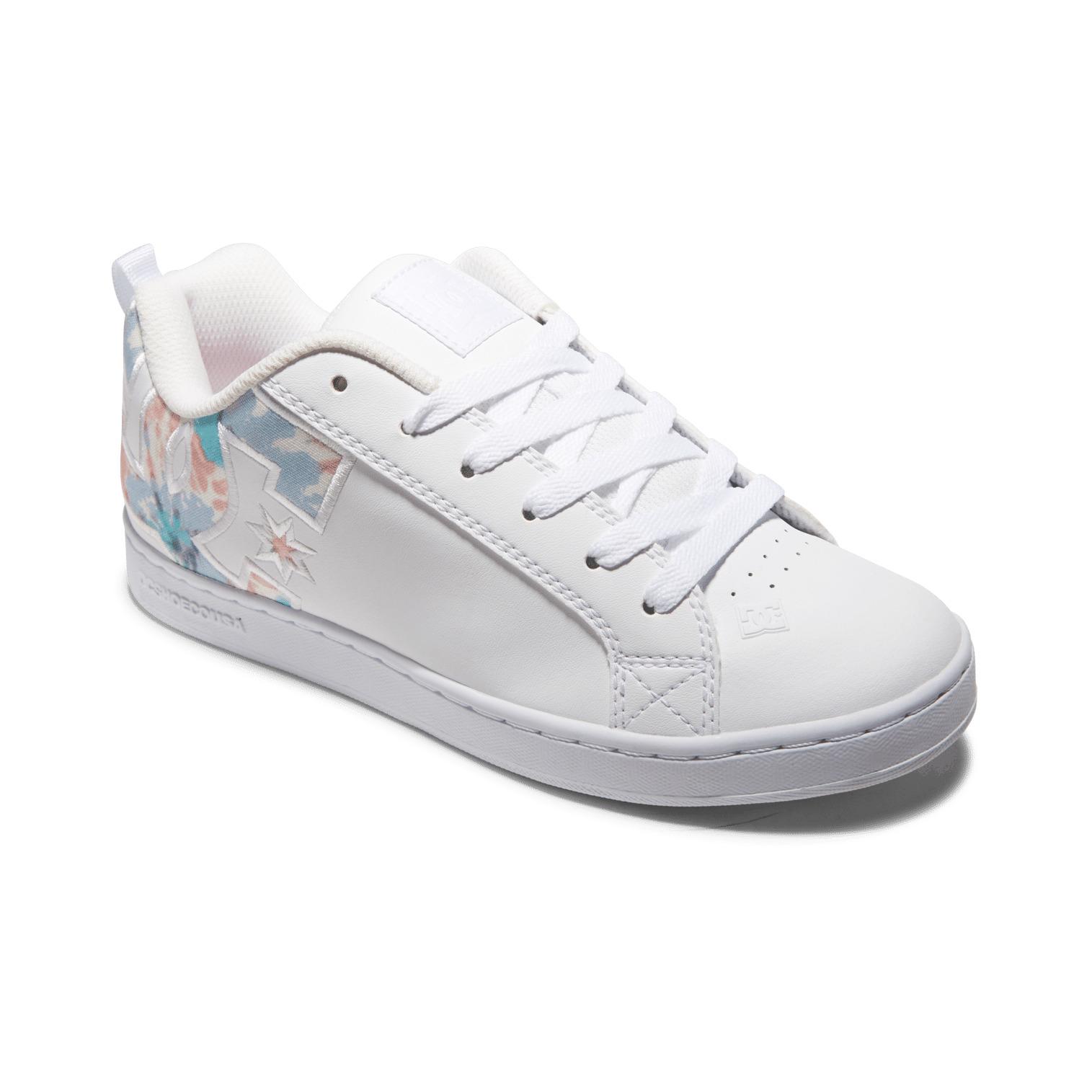 product/d/c/dc-shoes_300678-wpt.jpg