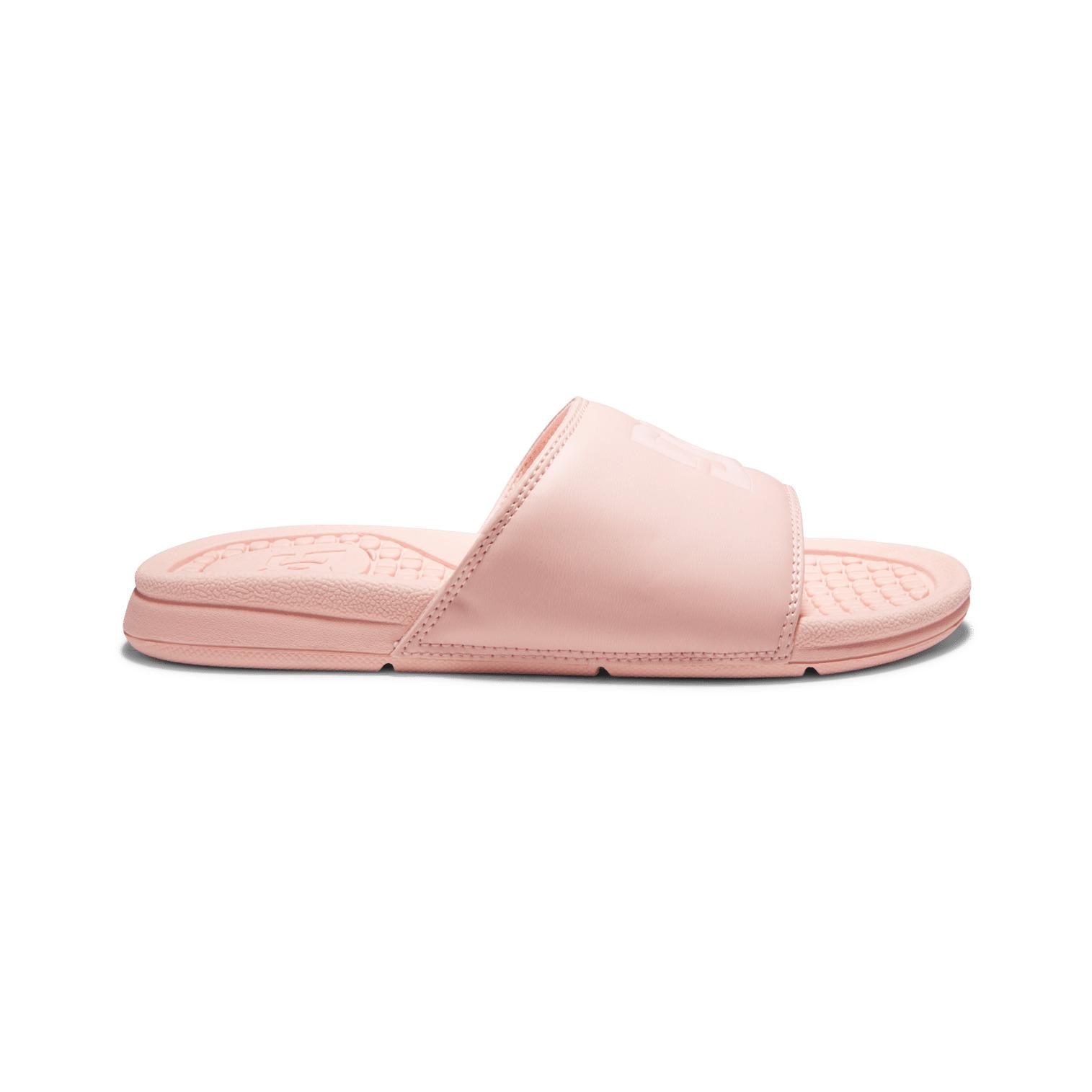 product/d/c/dc-shoes_adjl100030-pw0_1.jpg