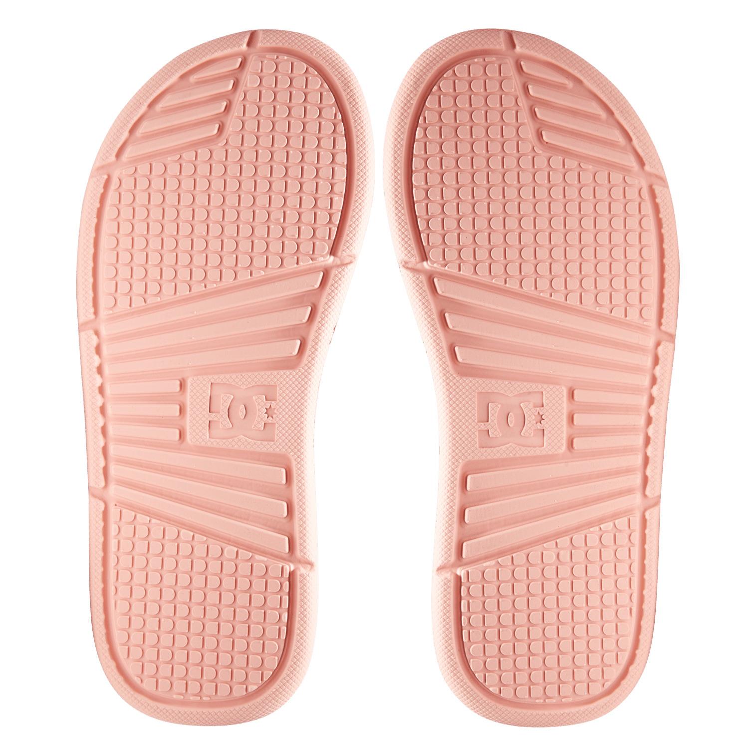 product/d/c/dc-shoes_adjl100030-pw0_2.jpg