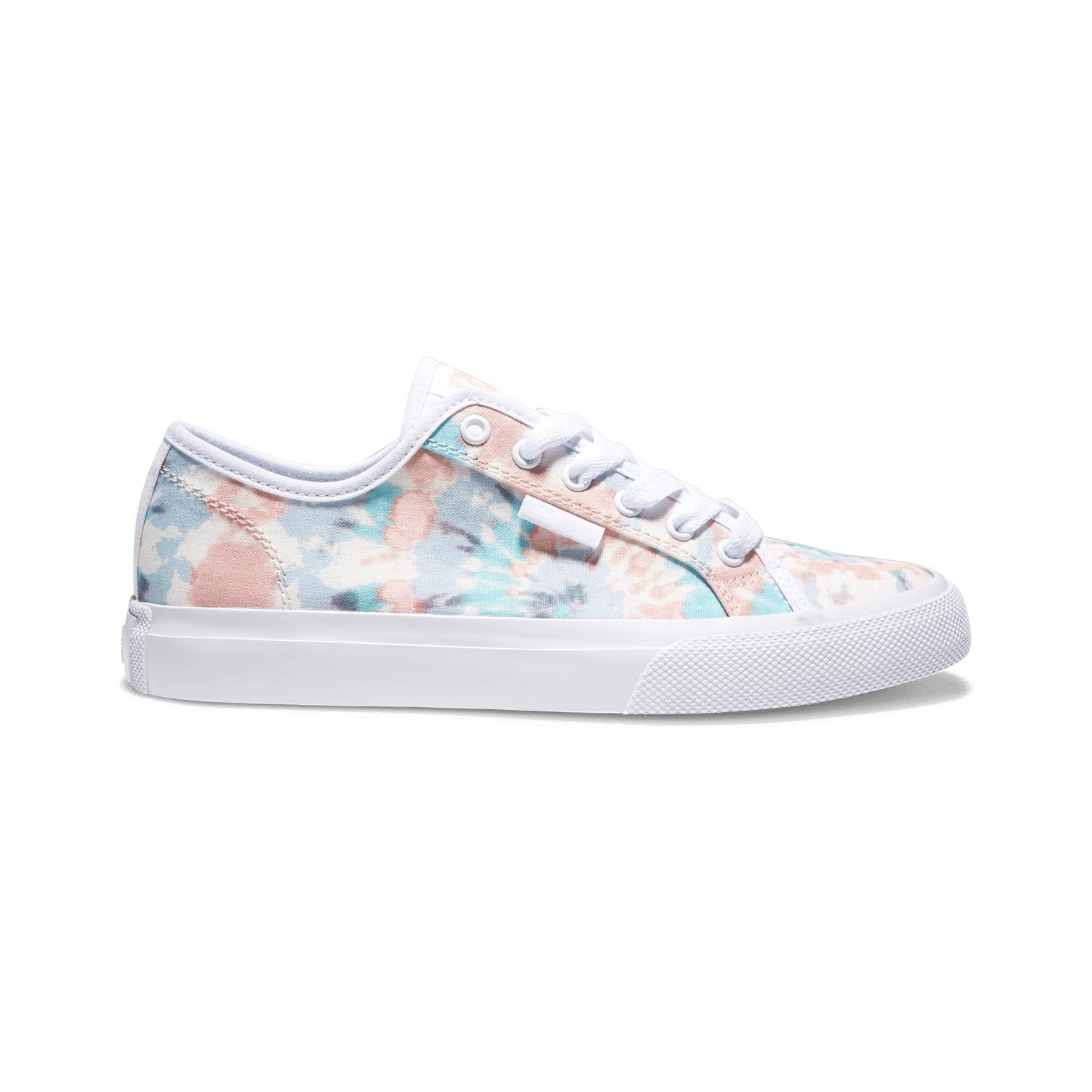 product/d/c/dc-shoes_adjs300273-wpt_1.jpg