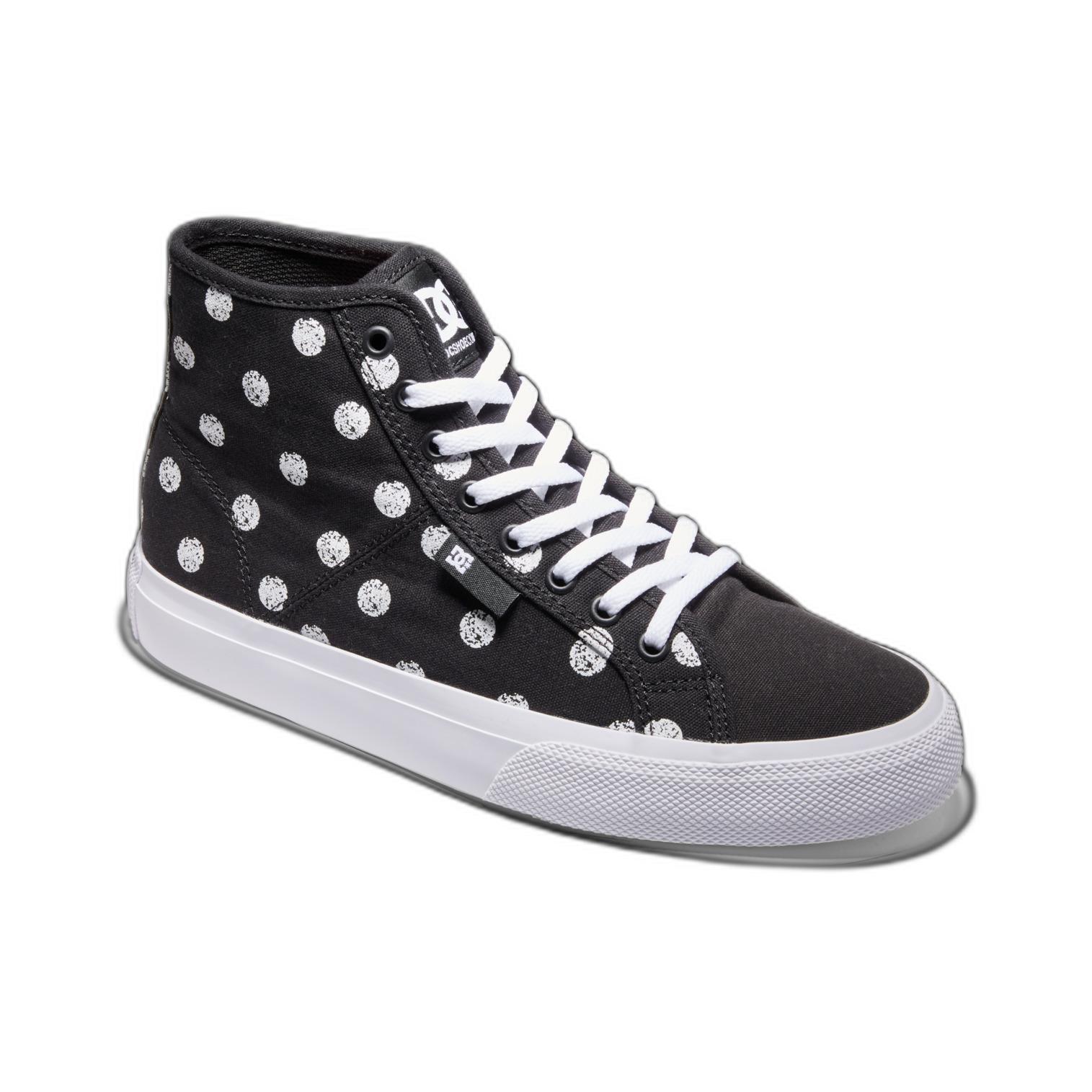 product/d/c/dc-shoes_adjs300275-bdt.jpg