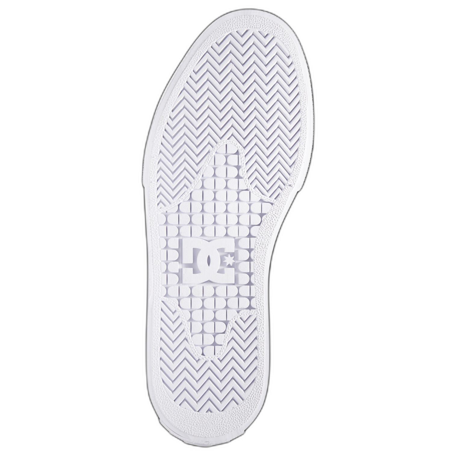 product/d/c/dc-shoes_adjs300275-bdt_2.jpg