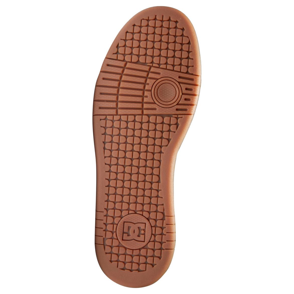 product/d/c/dc-shoes_adys100765-kkg_5.jpg