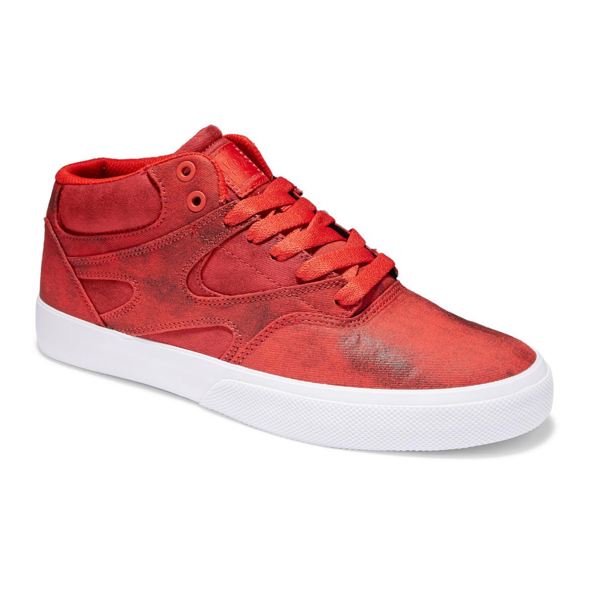 product/d/c/dc-shoes_adys300622-rus_2.jpg