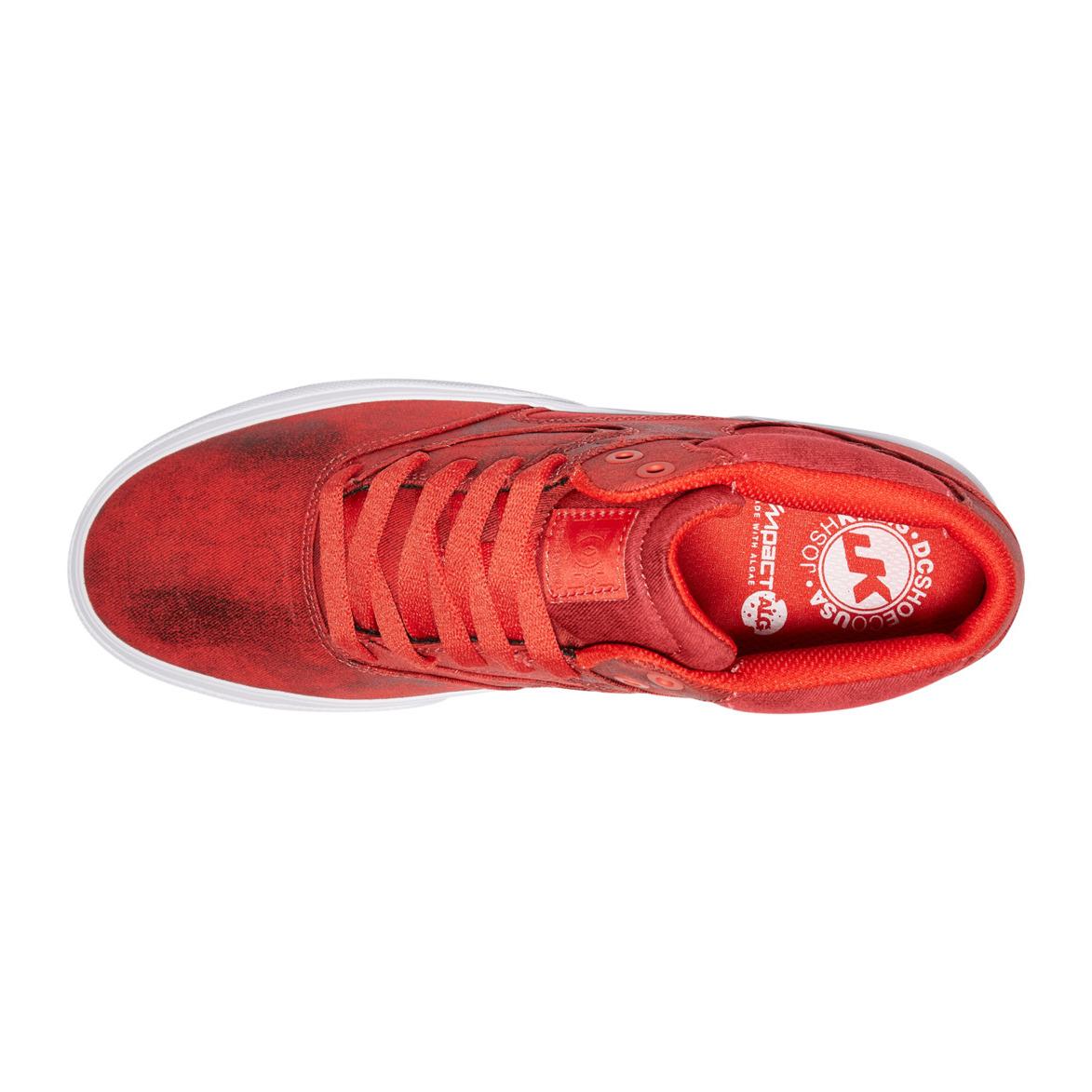 product/d/c/dc-shoes_adys300622-rus_4.jpg