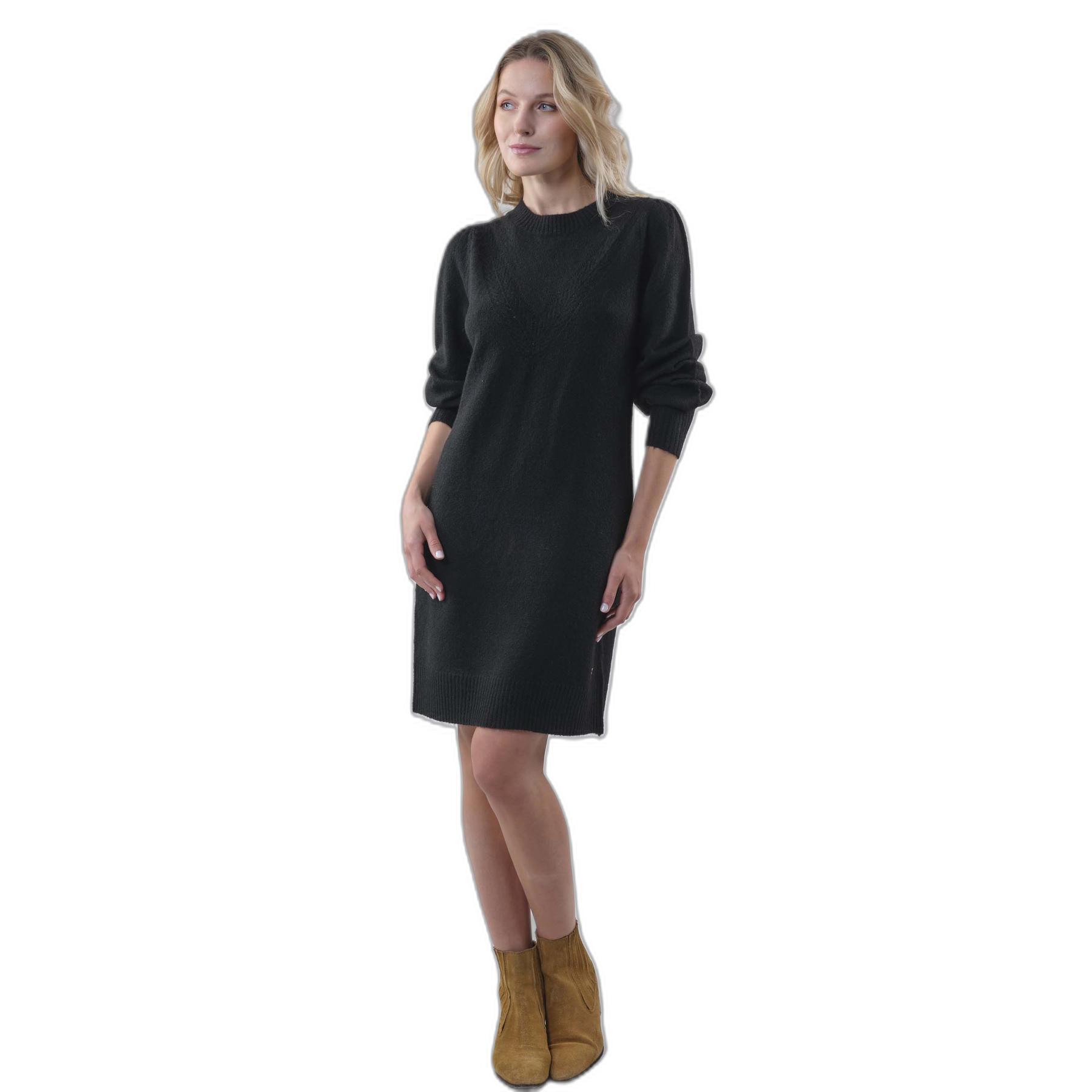 product/d/e/deeluxe_02v219w-10blk_2.jpg