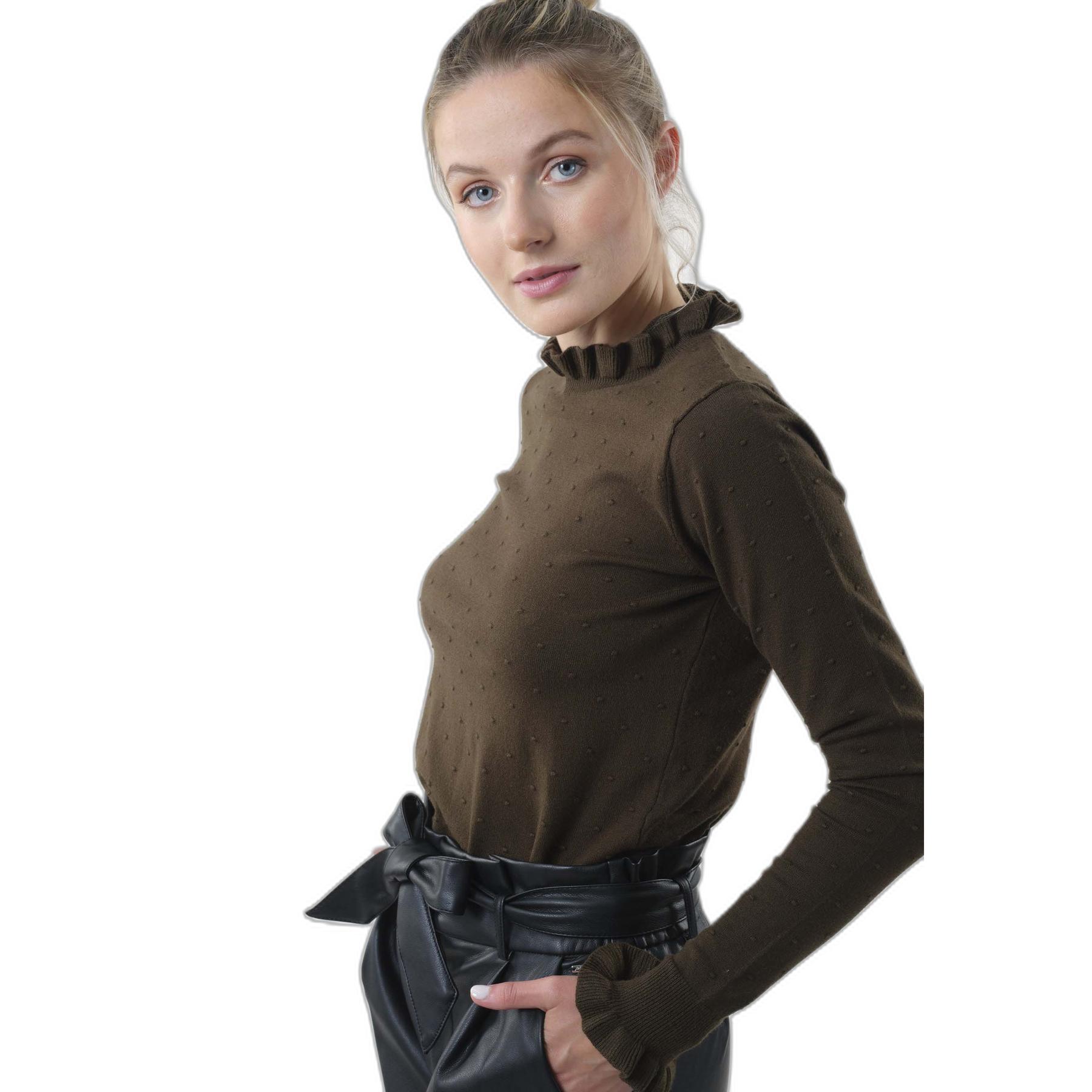 product/d/e/deeluxe_02v304w-85dkk_2.jpg