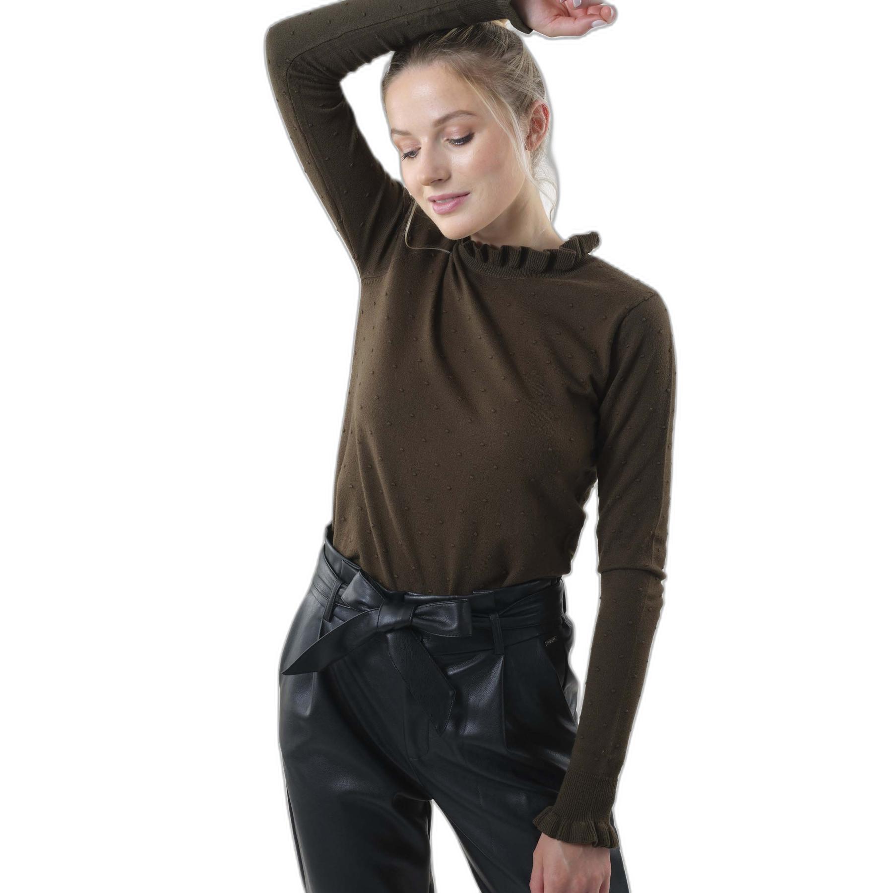 product/d/e/deeluxe_02v304w-85dkk_4.jpg