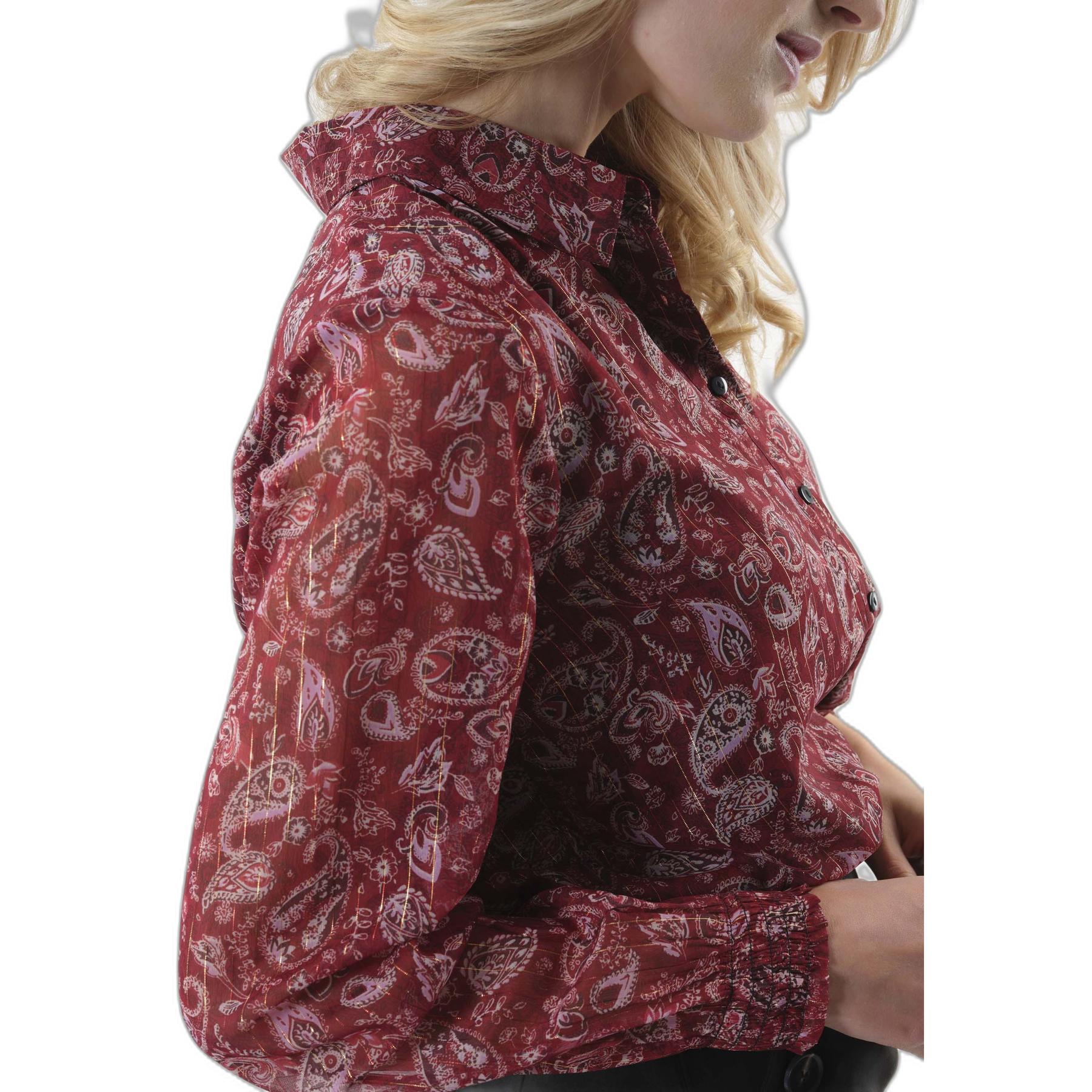 product/d/e/deeluxe_02v459w-60red_3.jpg