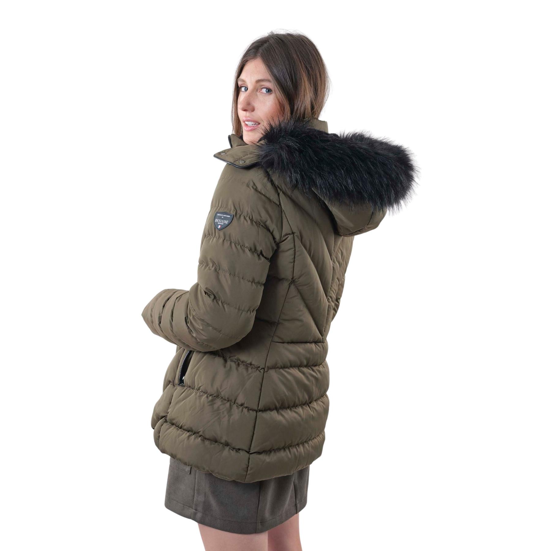 product/d/e/deeluxe_02v665w-84kha_vert-kaki_2.jpg