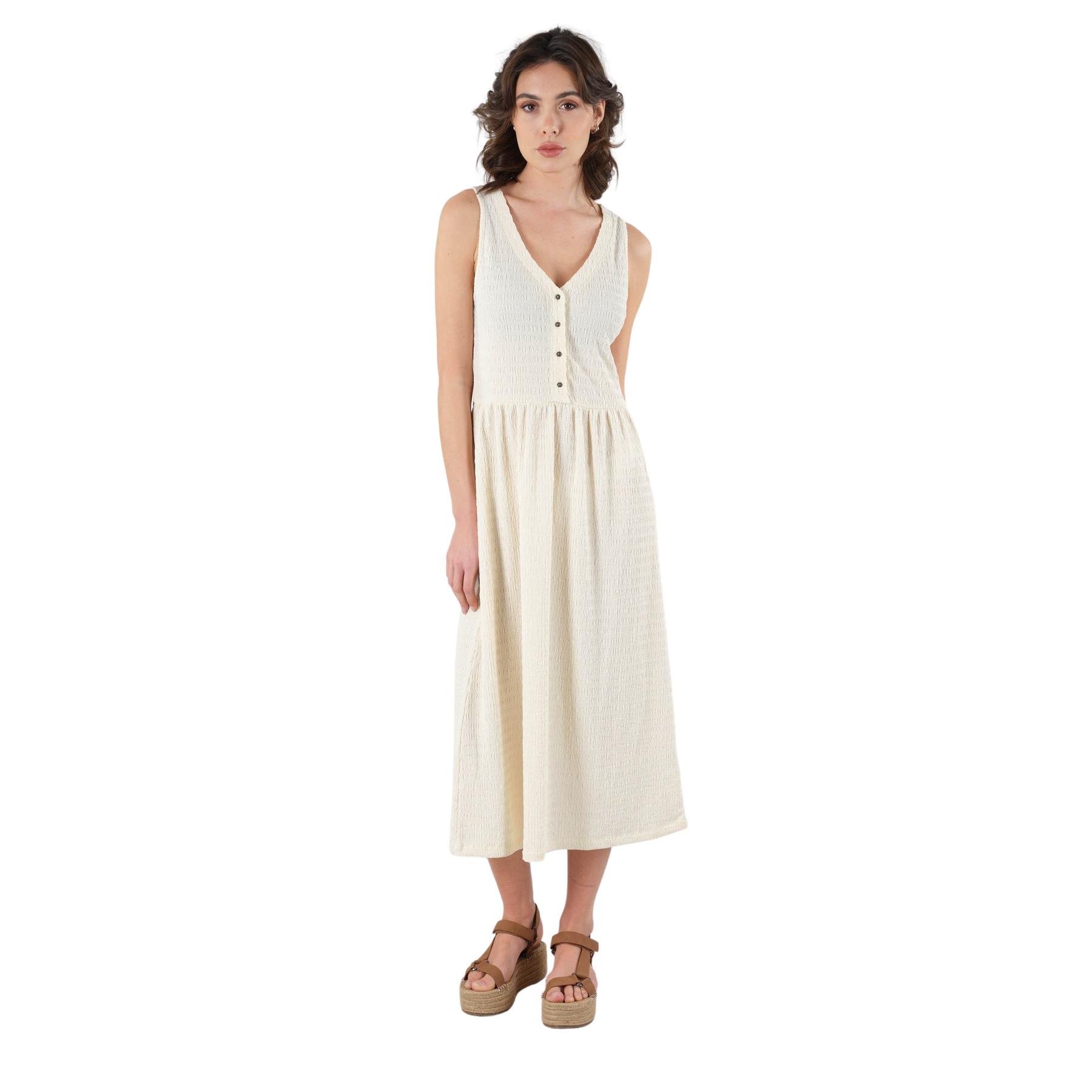 product/d/e/deeluxe_03t252w-41ivo_0.jpg