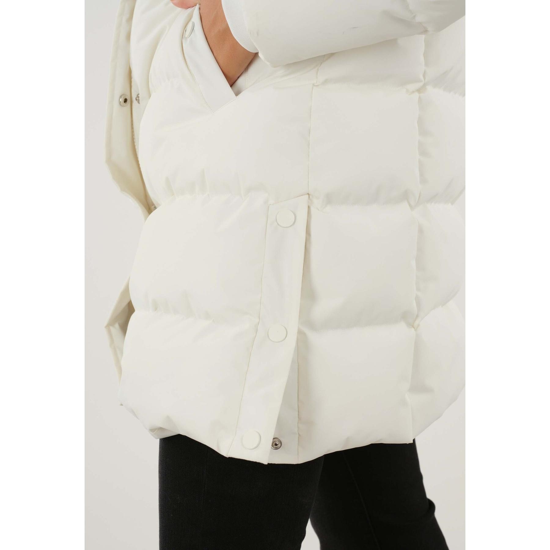product/d/e/deeluxe_03v660w-21owh_4.jpg