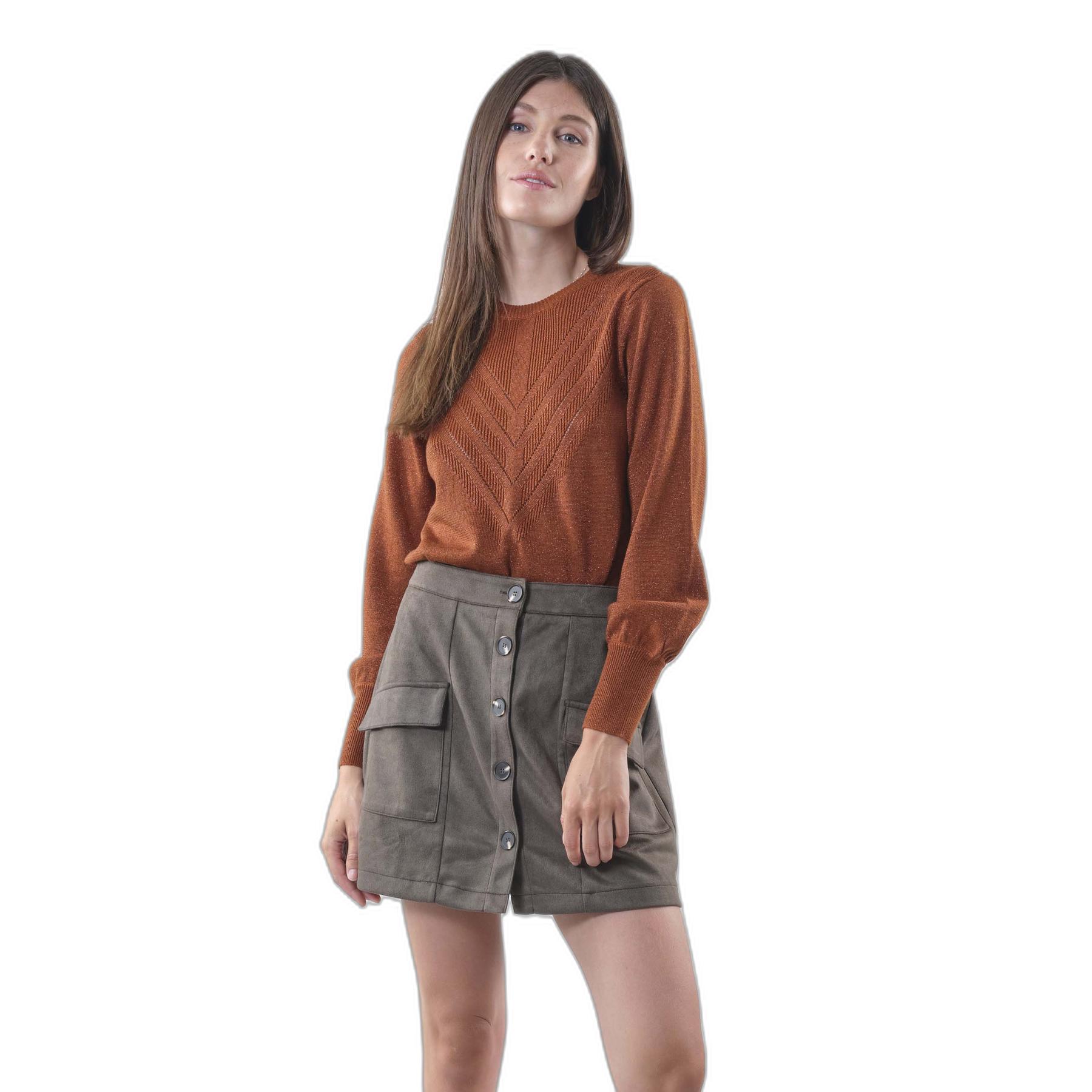 product/d/e/deeluxe_r01v771w-85dkk_4.jpg