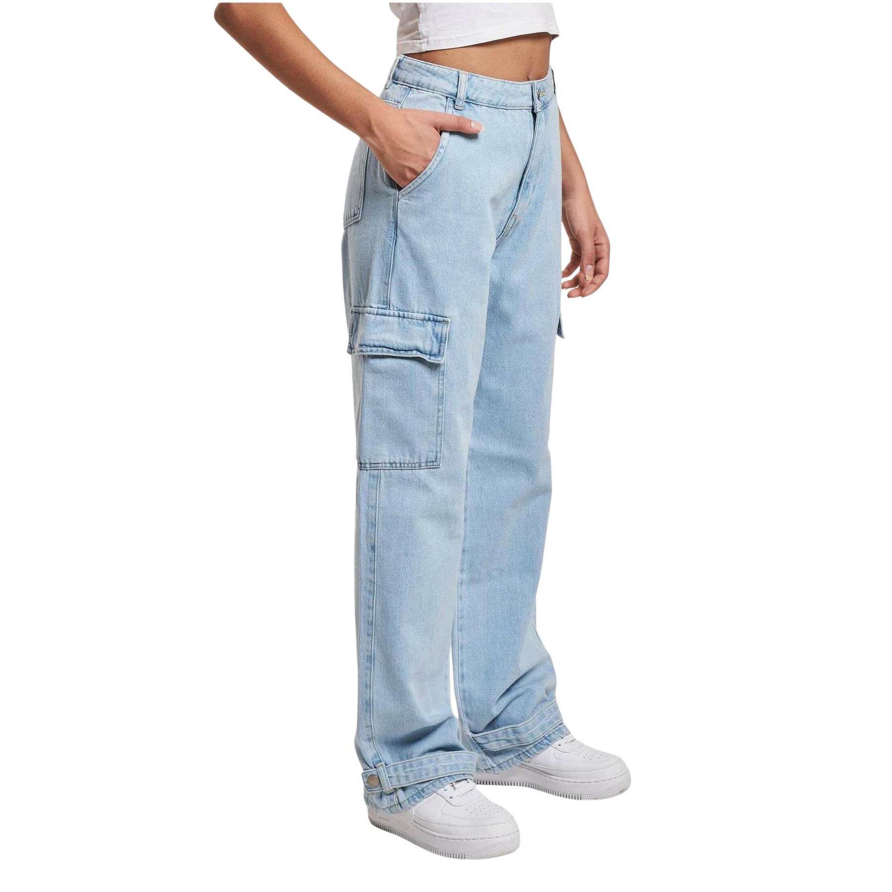 product/d/e/def_dflcp045-14117_denim-iceblue_1.jpg