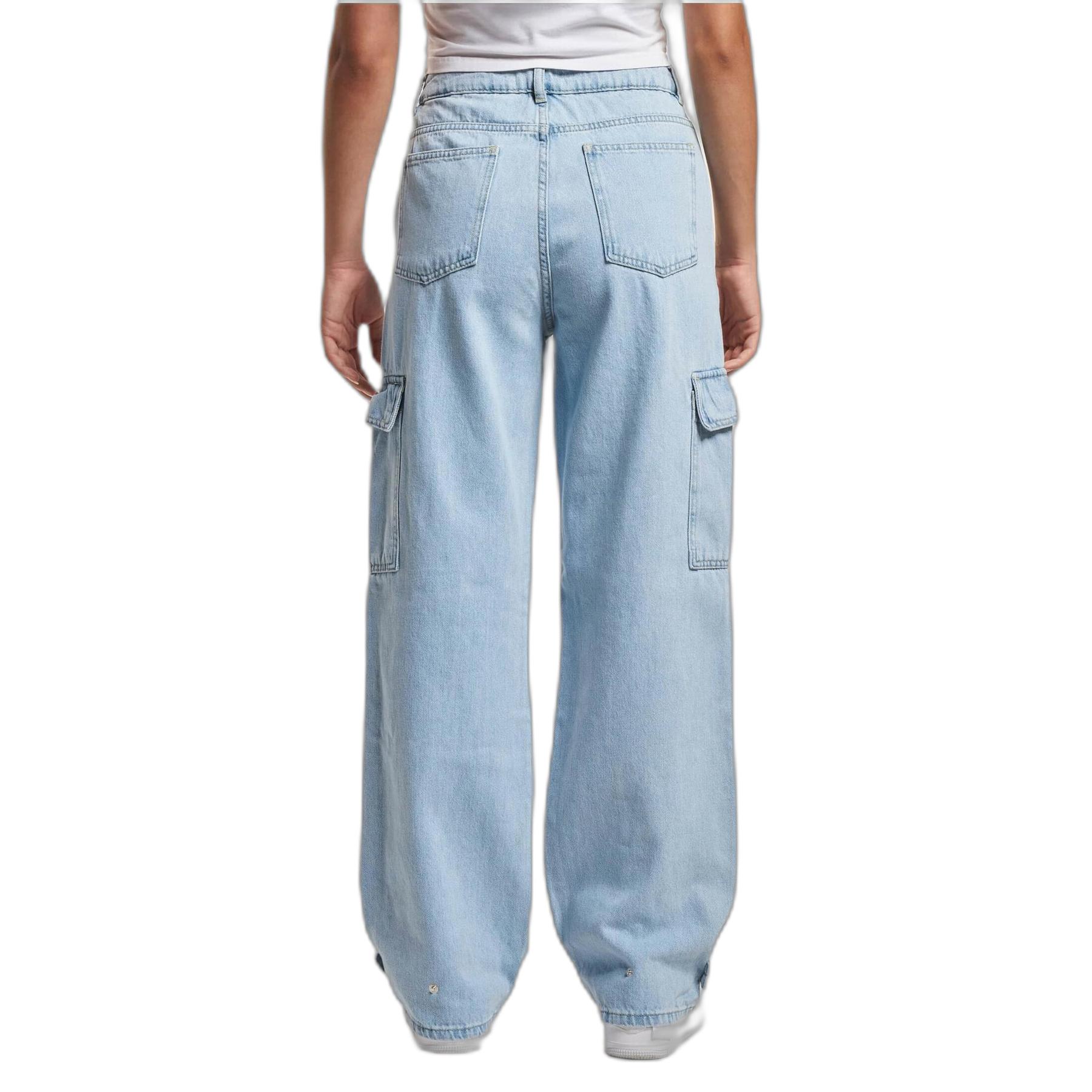 product/d/e/def_dflcp045-14117_denim-iceblue_2.jpg