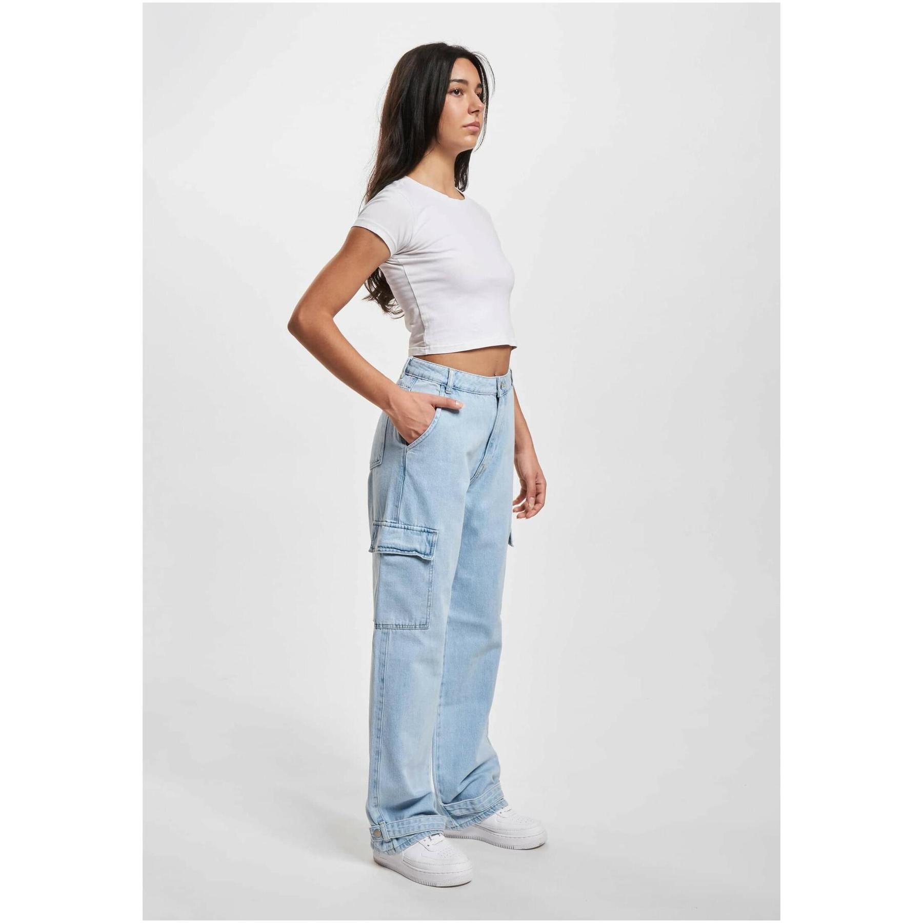 product/d/e/def_dflcp045-14117_denim-iceblue_5.jpg