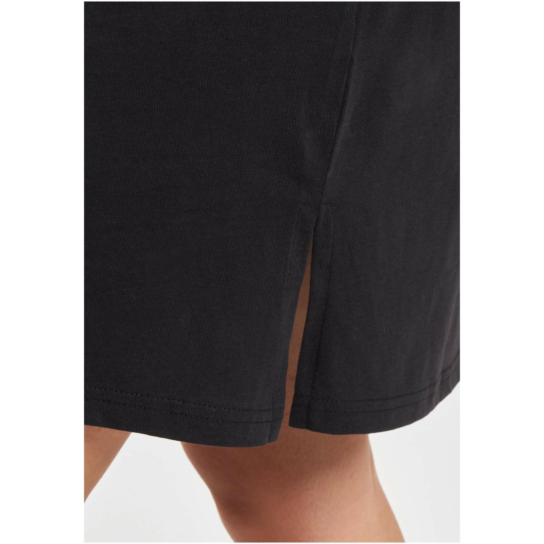 product/d/e/def_dfldr084-02343_noir_3.jpg