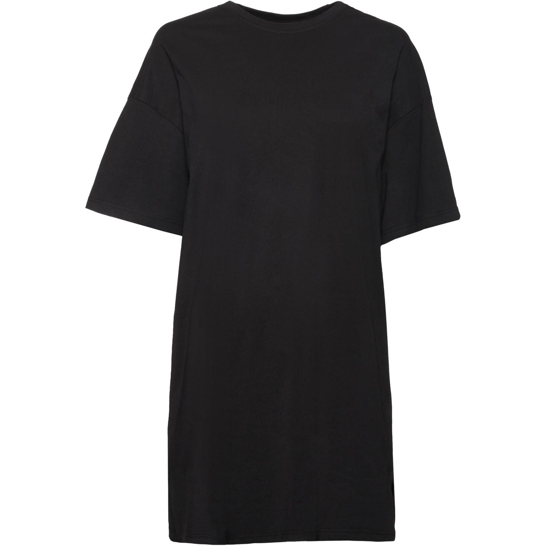 product/d/e/def_dfldr084-02343_noir_4.jpg