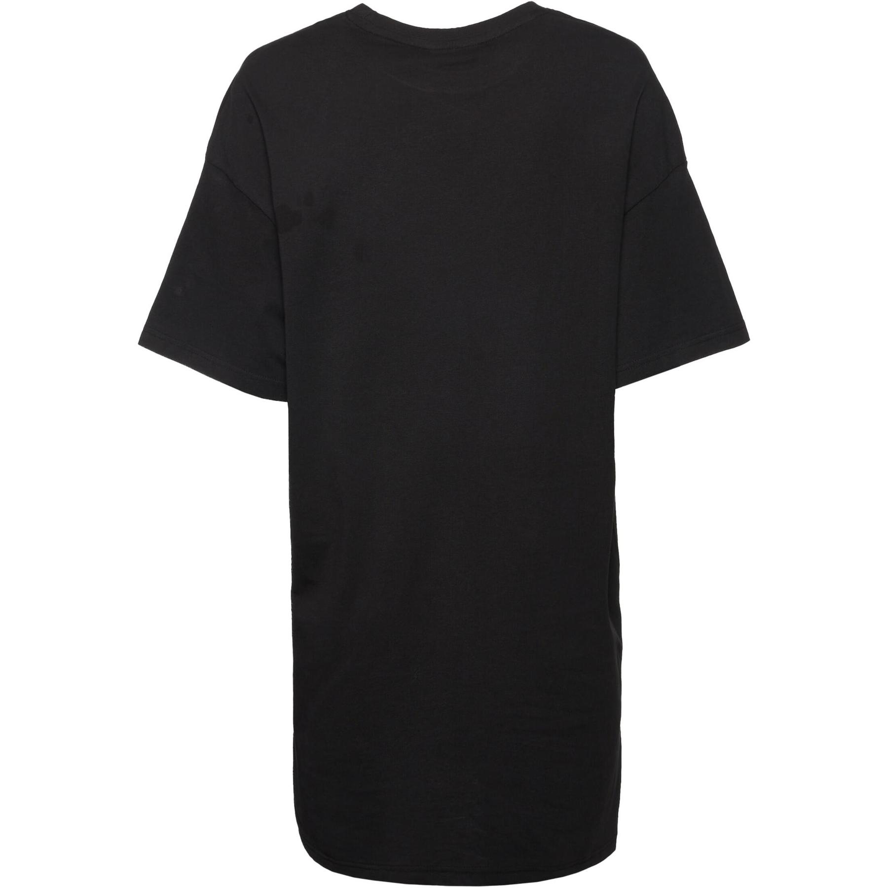 product/d/e/def_dfldr084-02343_noir_5.jpg
