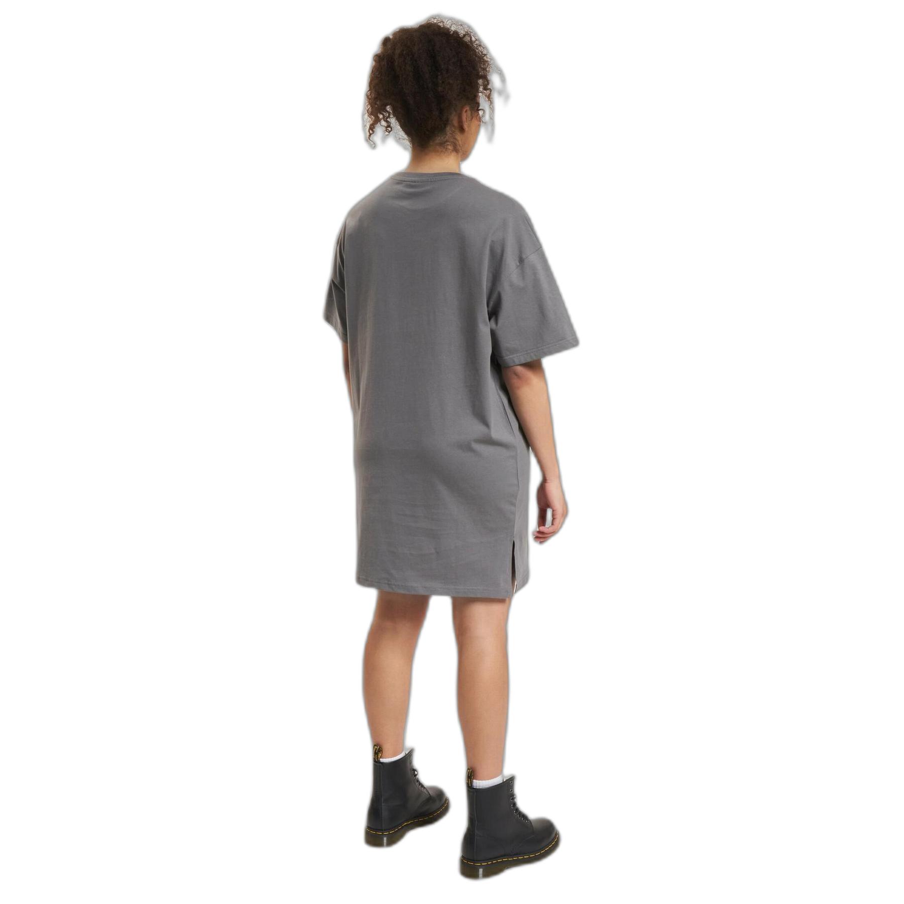 product/d/e/def_dfldr084-07057_steel-grey_2.jpg