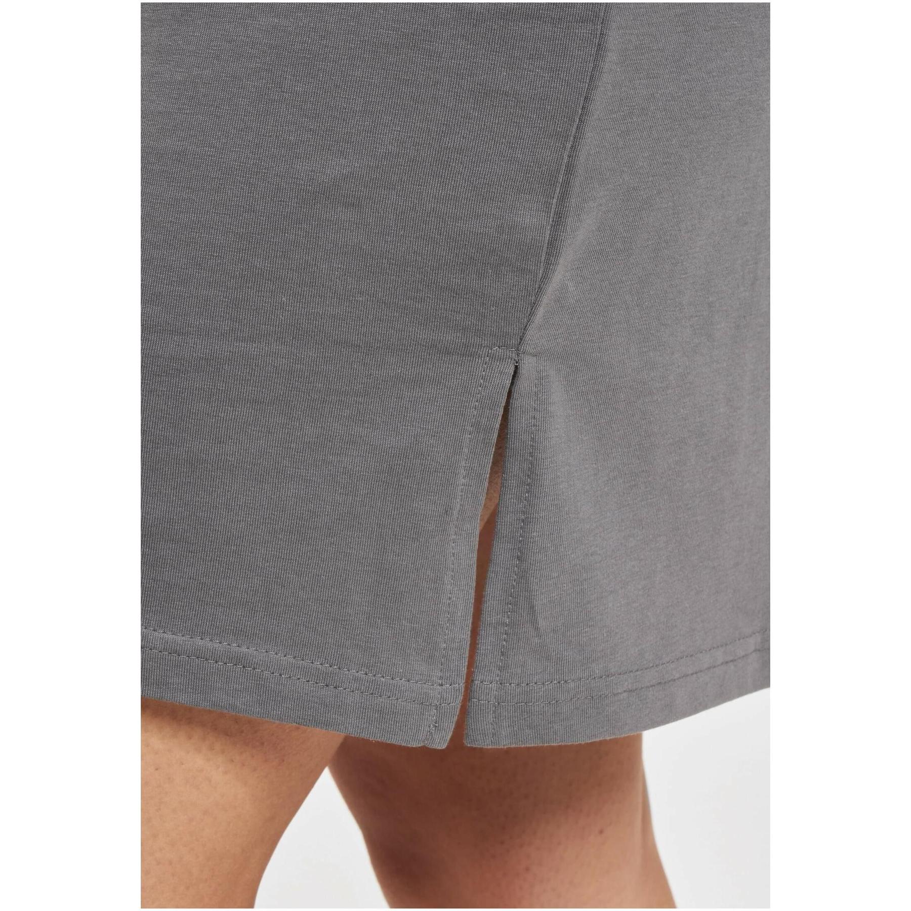 product/d/e/def_dfldr084-07057_steel-grey_3.jpg