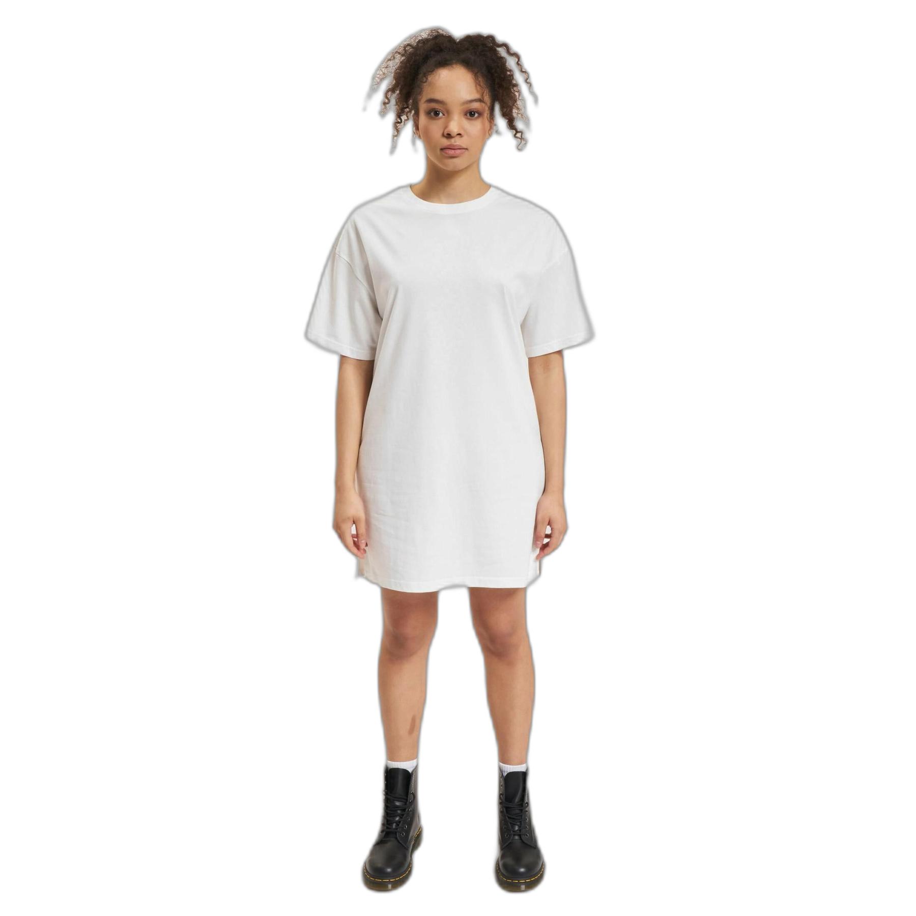 product/d/e/def_dfldr084-08860_cloud-dancer_1.jpg