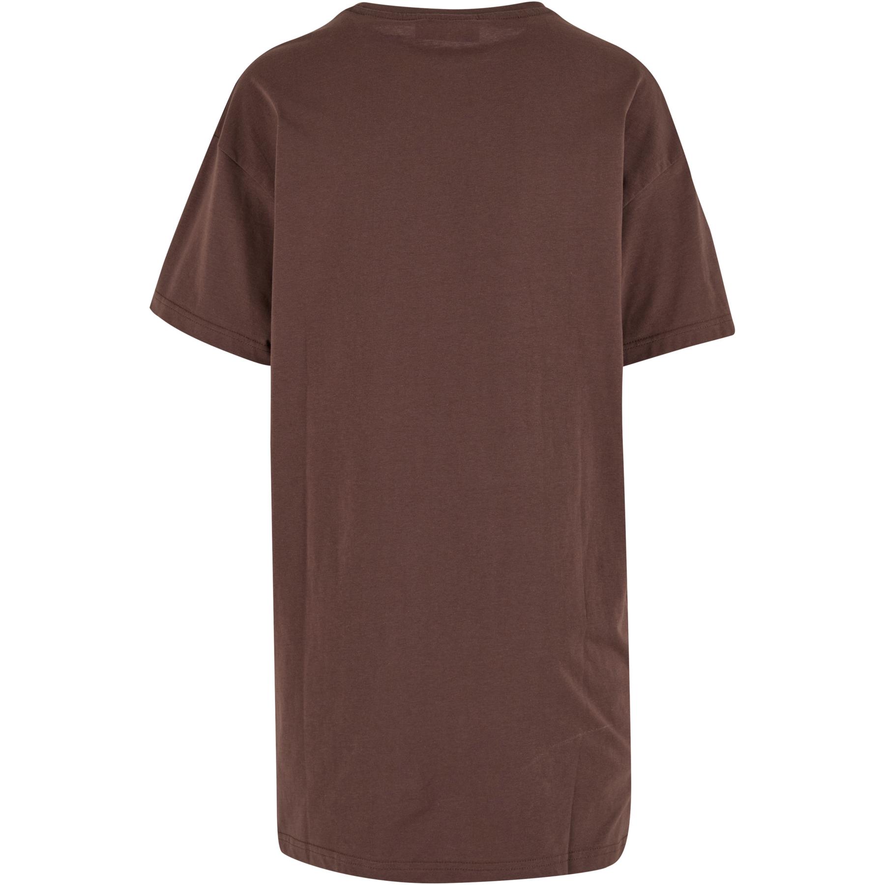 product/d/e/def_dfldr084-16090_choclate-brown_5.jpg