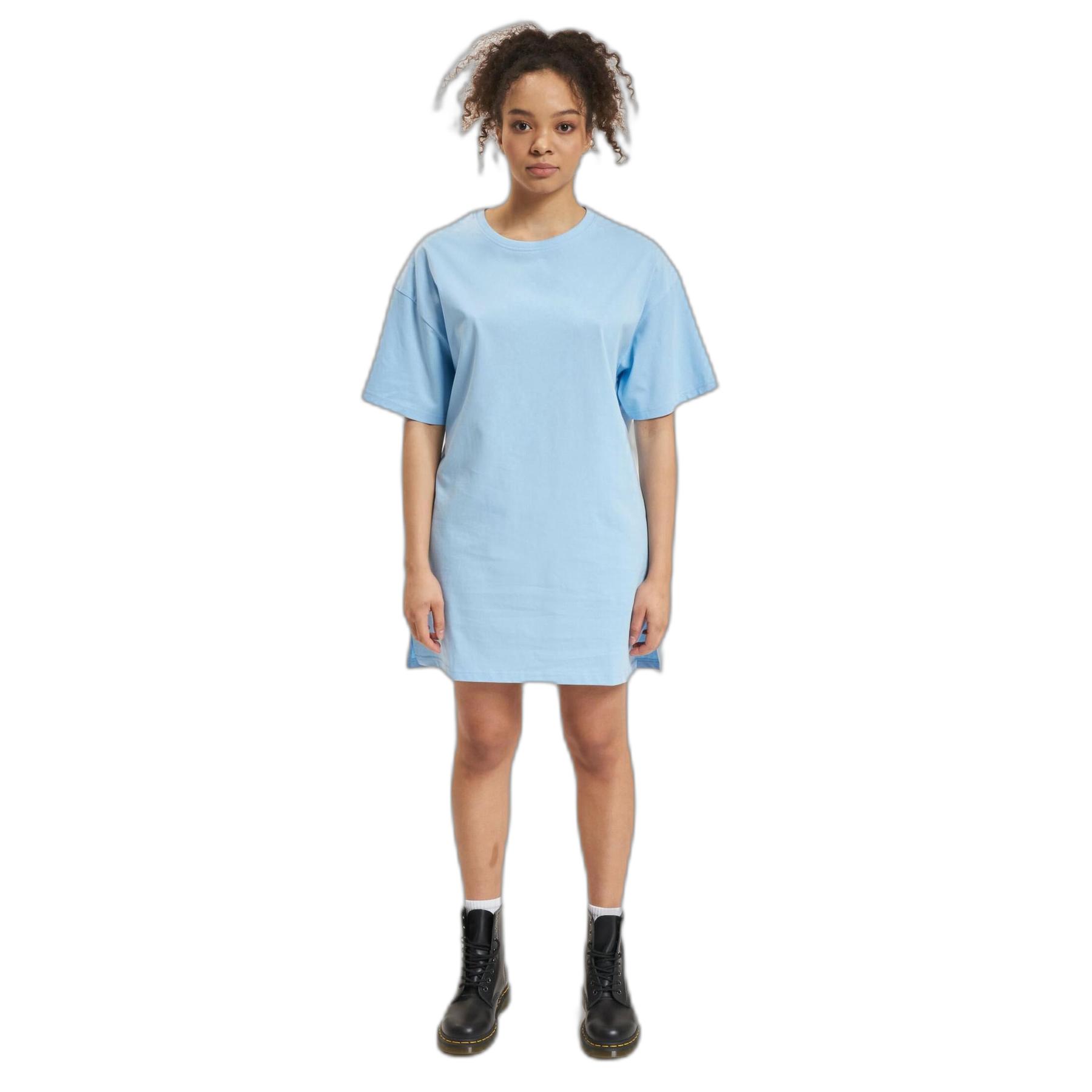 product/d/e/def_dfldr084-16092_airy-blue_1.jpg