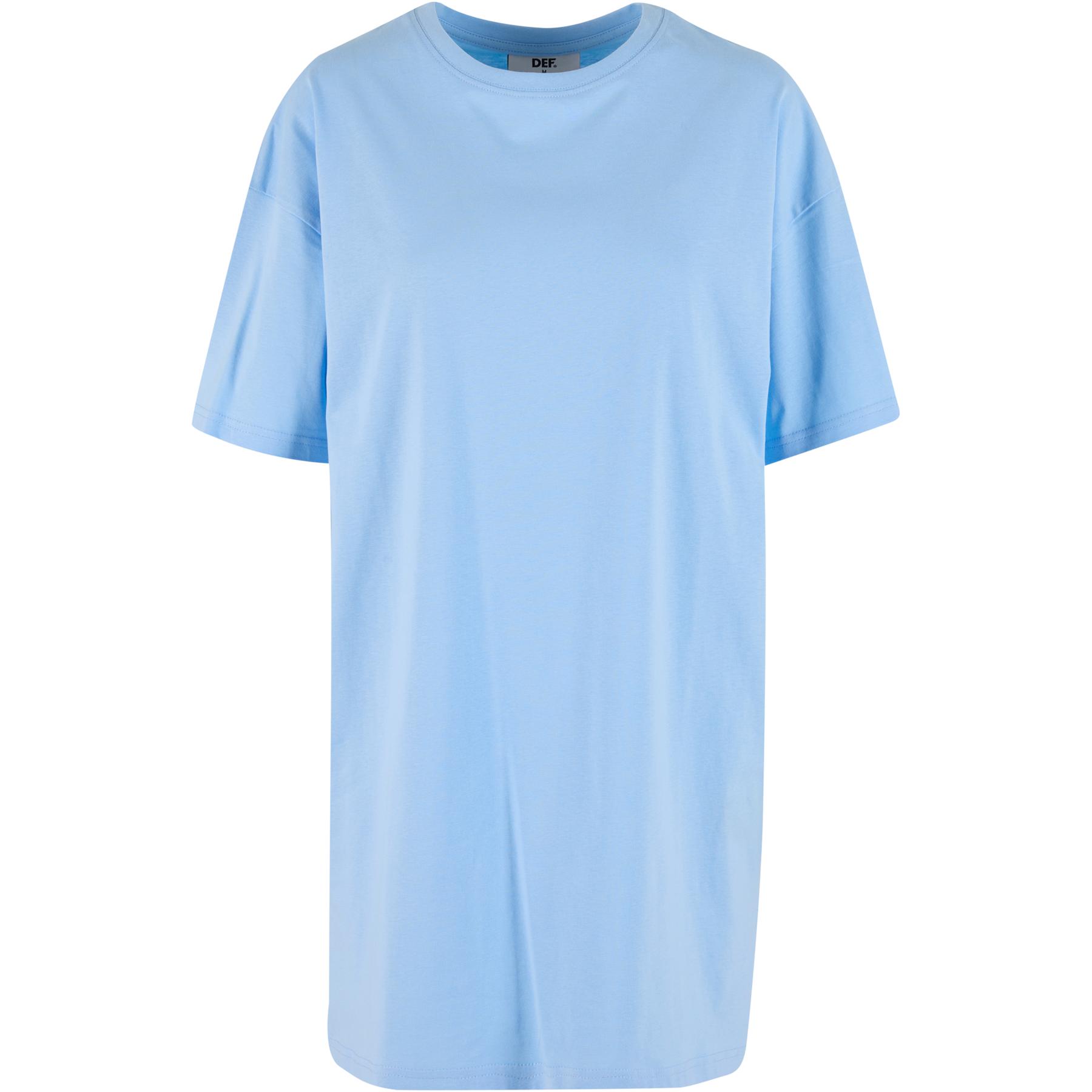 product/d/e/def_dfldr084-16092_airy-blue_4.jpg