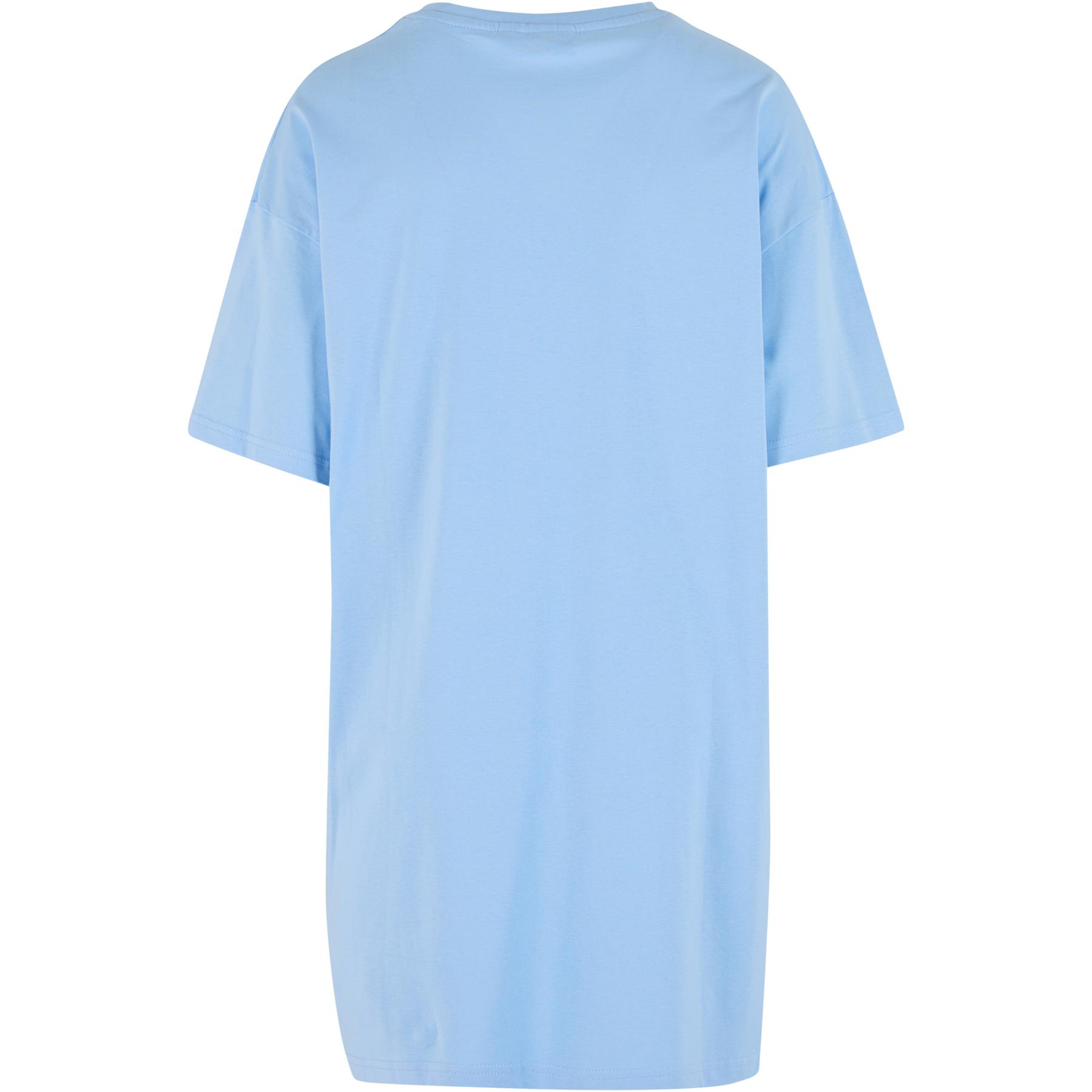 product/d/e/def_dfldr084-16092_airy-blue_5.jpg