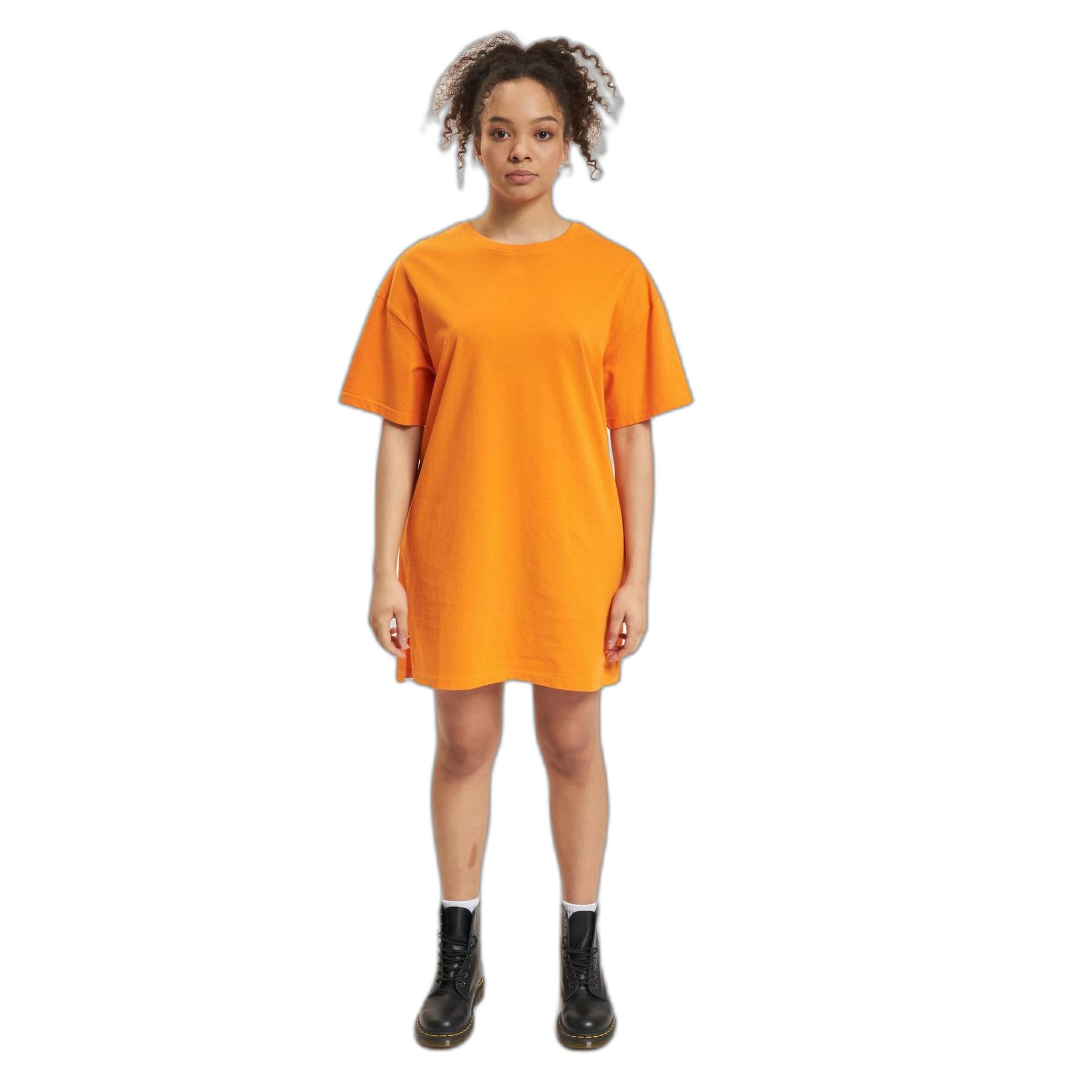 product/d/e/def_dfldr084-16093_oriole_1.jpg