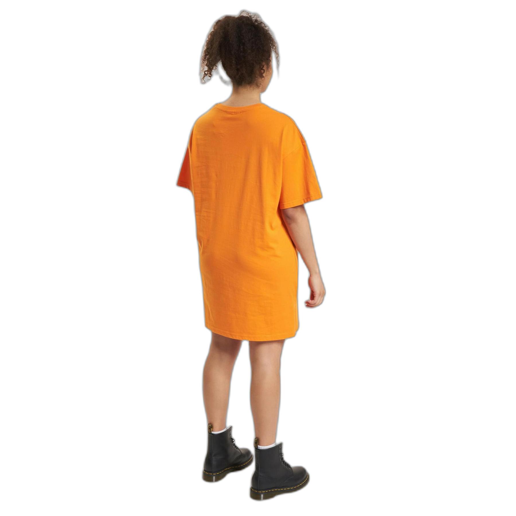 product/d/e/def_dfldr084-16093_oriole_2.jpg