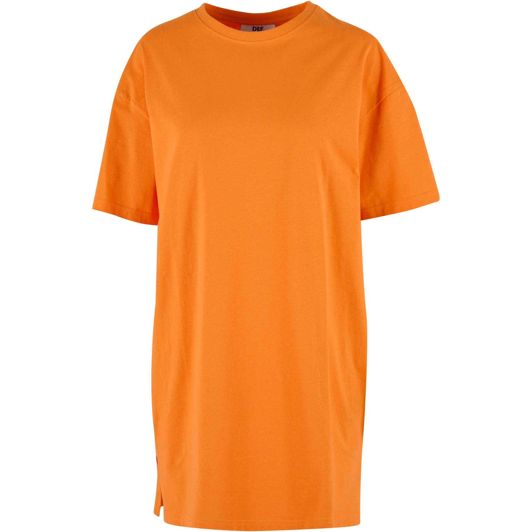 product/d/e/def_dfldr084-16093_oriole_4.jpg