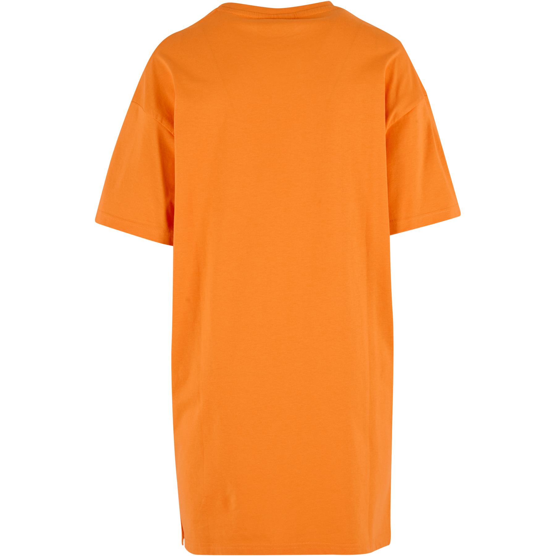 product/d/e/def_dfldr084-16093_oriole_5.jpg