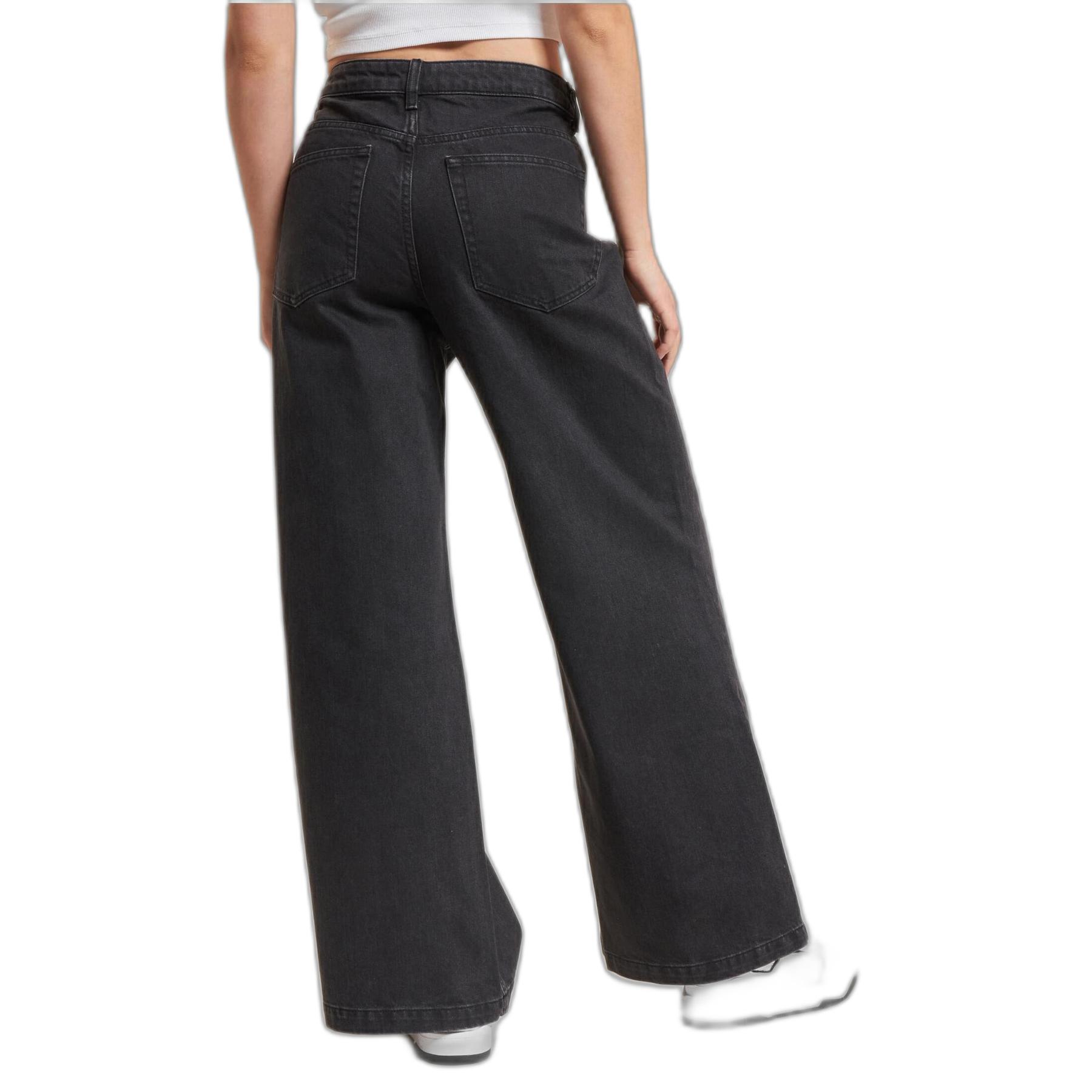 product/d/e/def_dfljs191-00709_noir_2.jpg