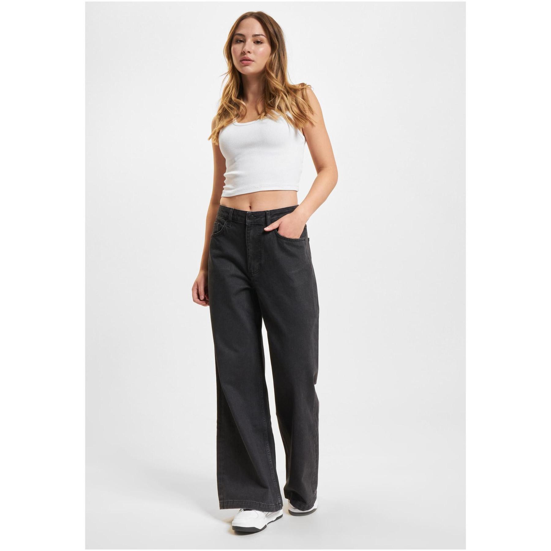 product/d/e/def_dfljs191-00709_noir_3.jpg