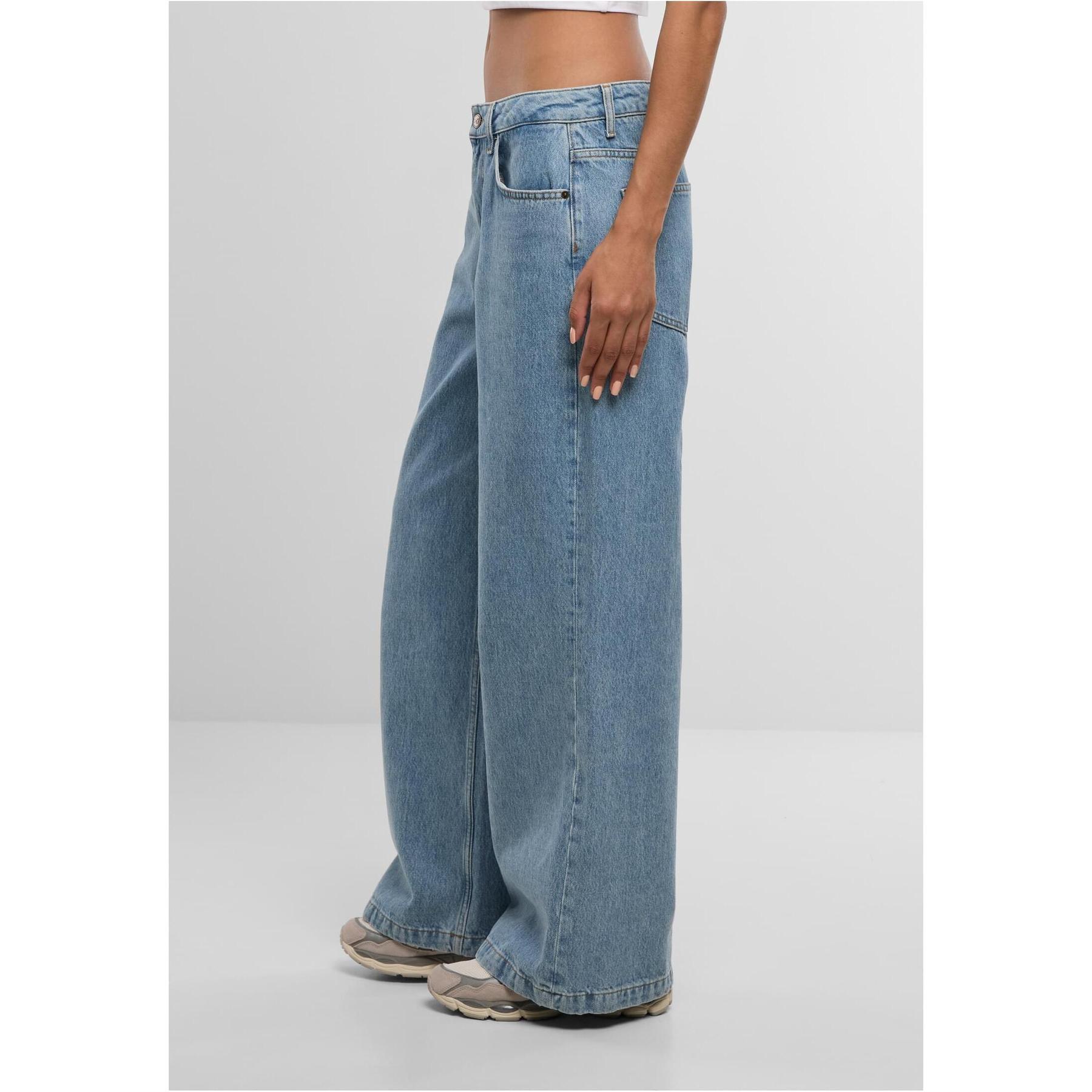 product/d/e/def_dfljs191-01851_bleu-clair_2.jpg