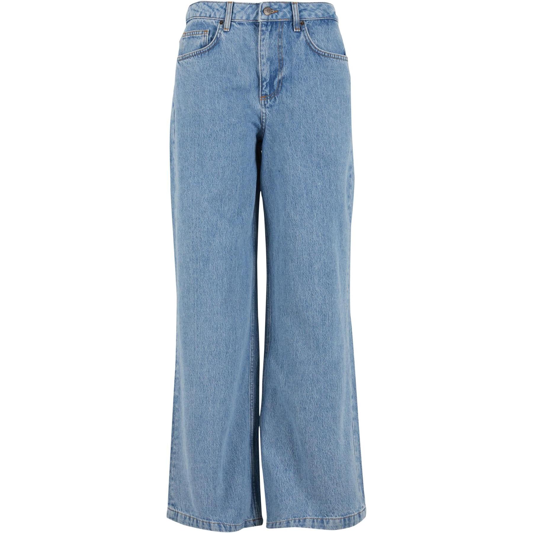 product/d/e/def_dfljs191-01851_bleu-clair_8.jpg