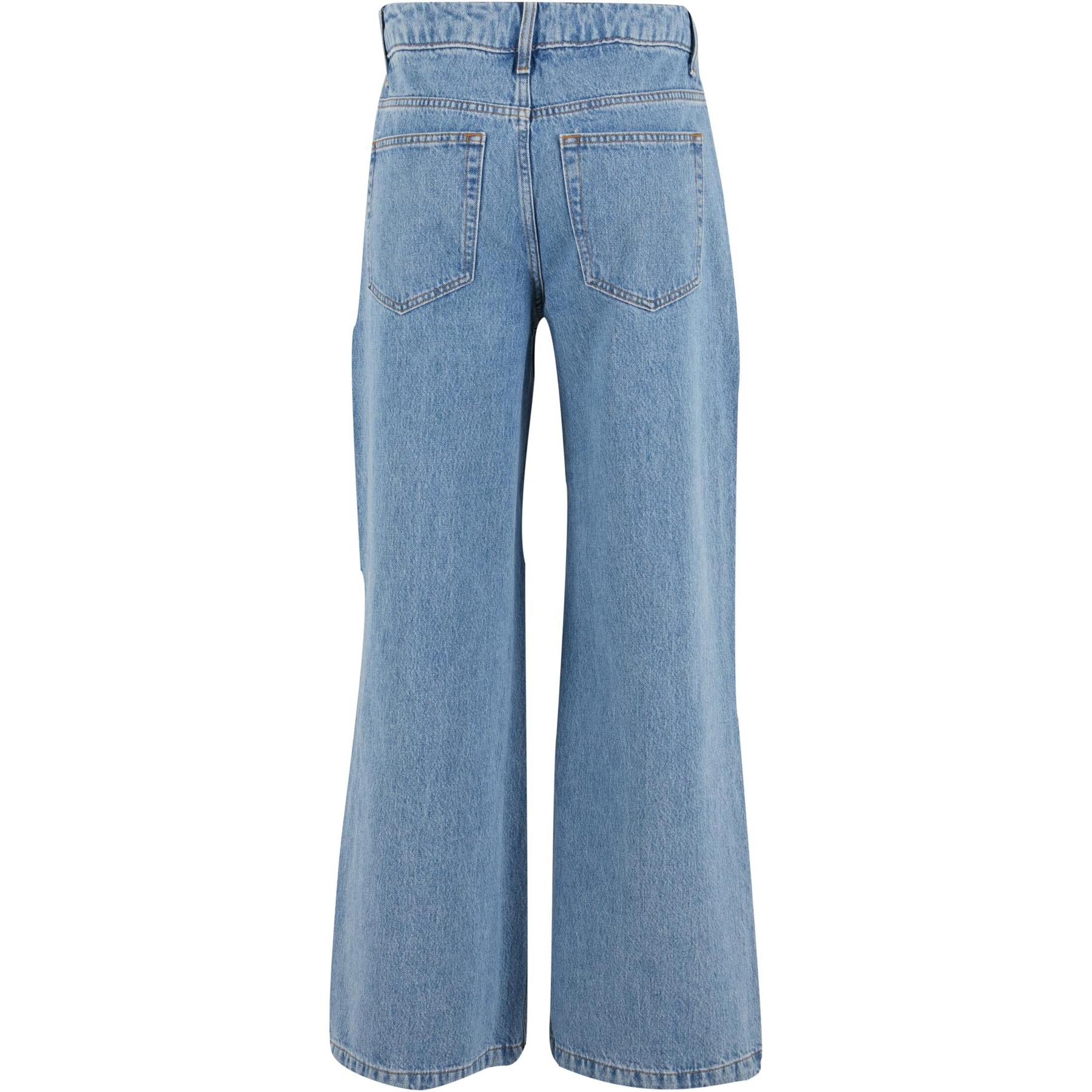 product/d/e/def_dfljs191-01851_bleu-clair_9.jpg