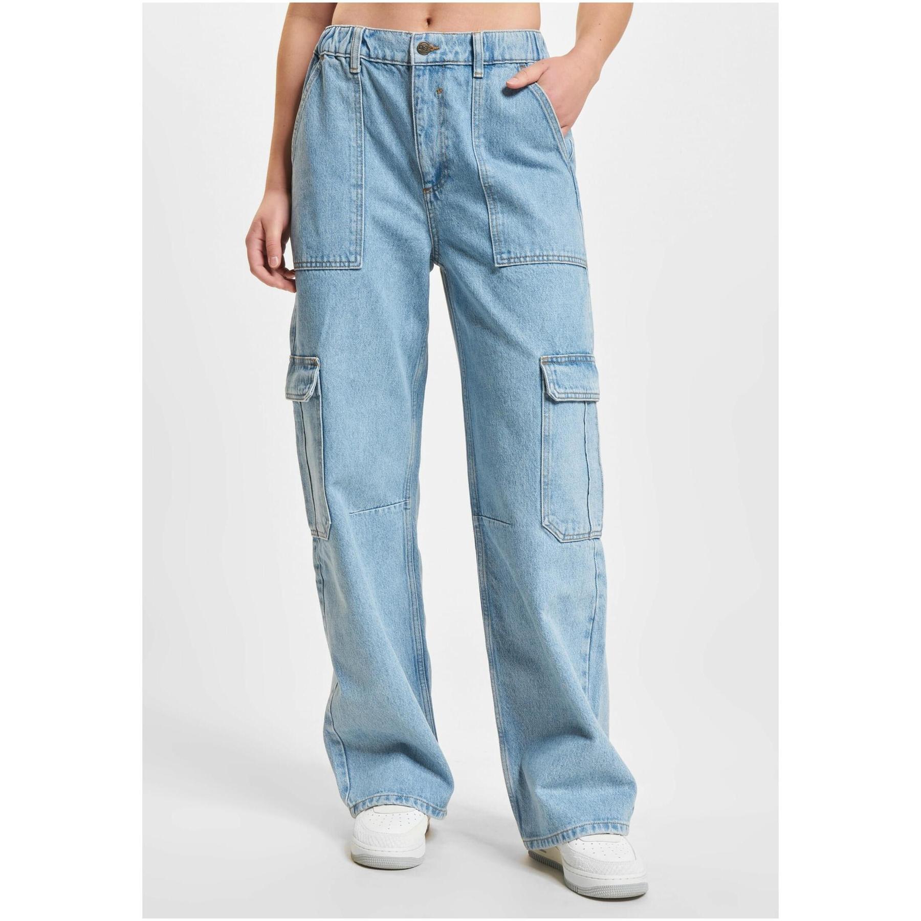 product/d/e/def_dfljs194-01851_light-blue_1.jpg