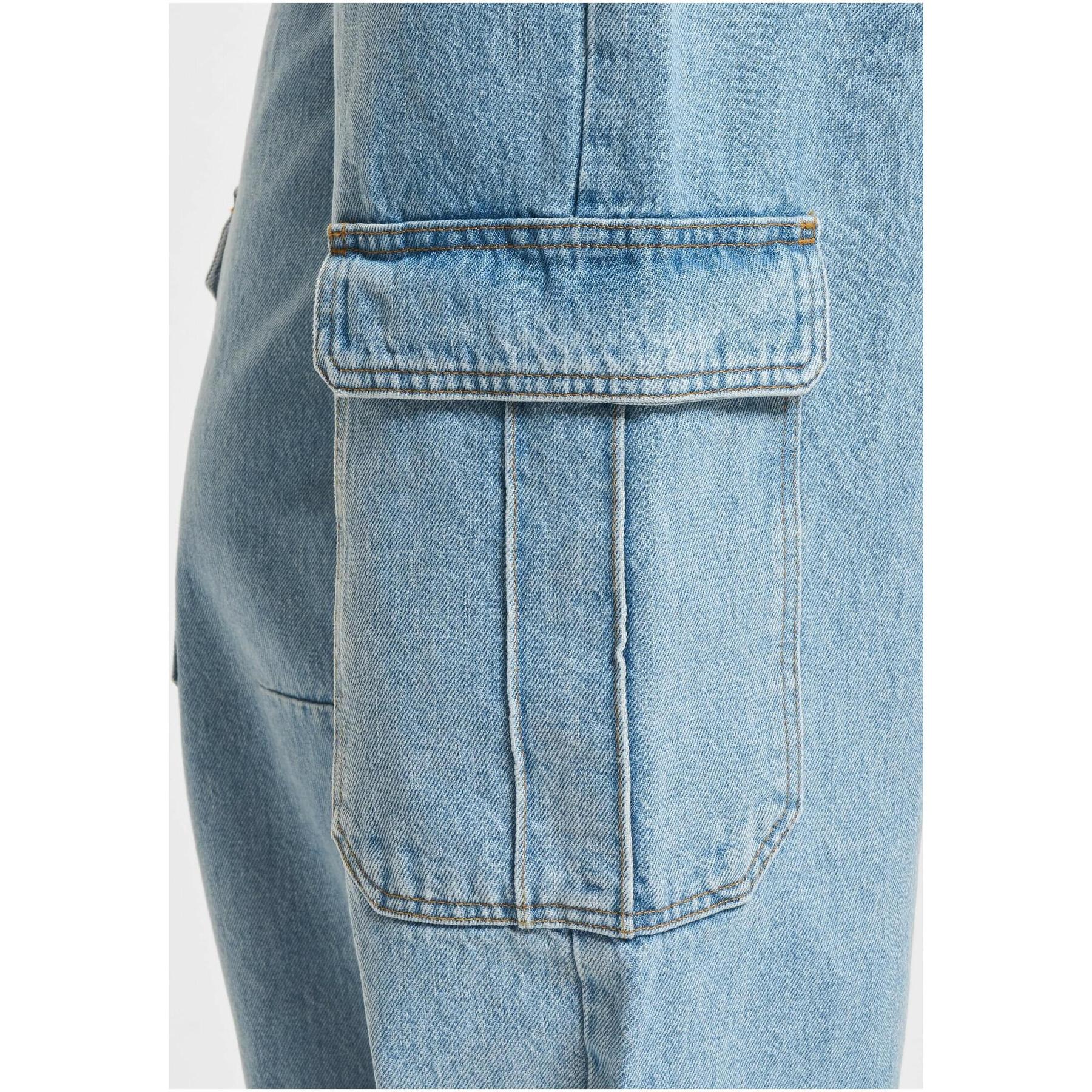 product/d/e/def_dfljs194-01851_light-blue_2.jpg