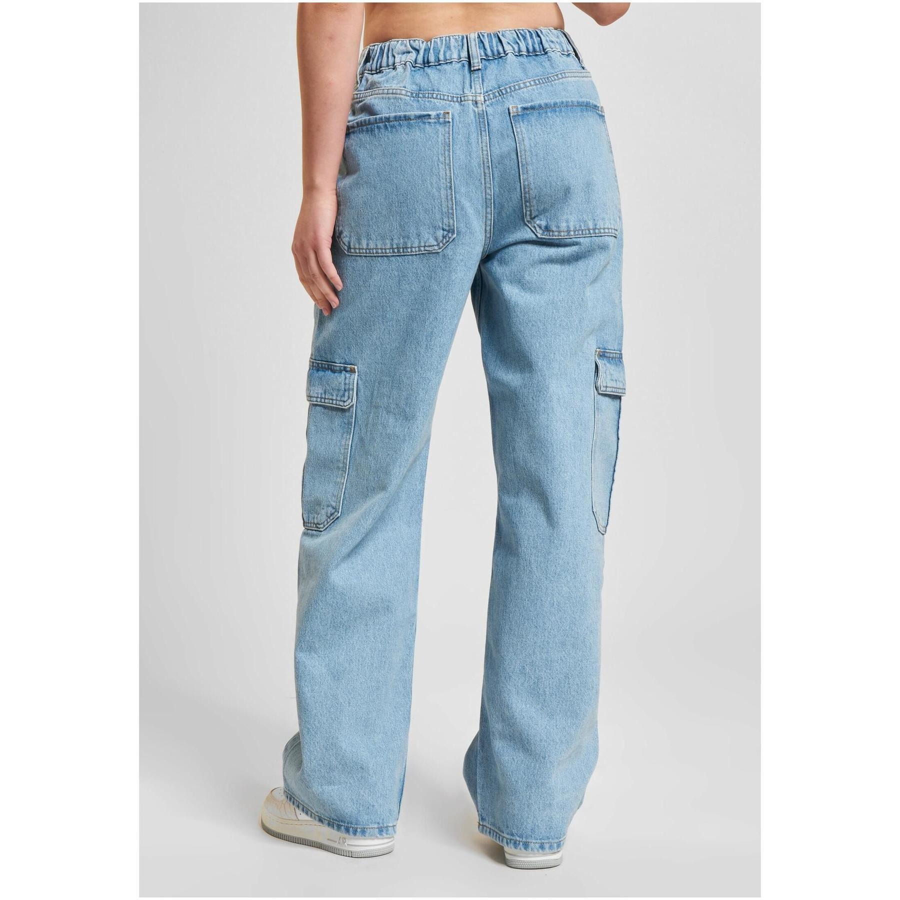 product/d/e/def_dfljs194-01851_light-blue_3.jpg