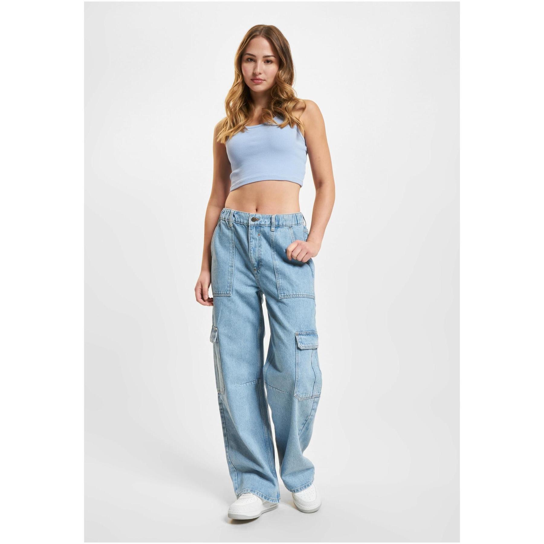 product/d/e/def_dfljs194-01851_light-blue_4.jpg