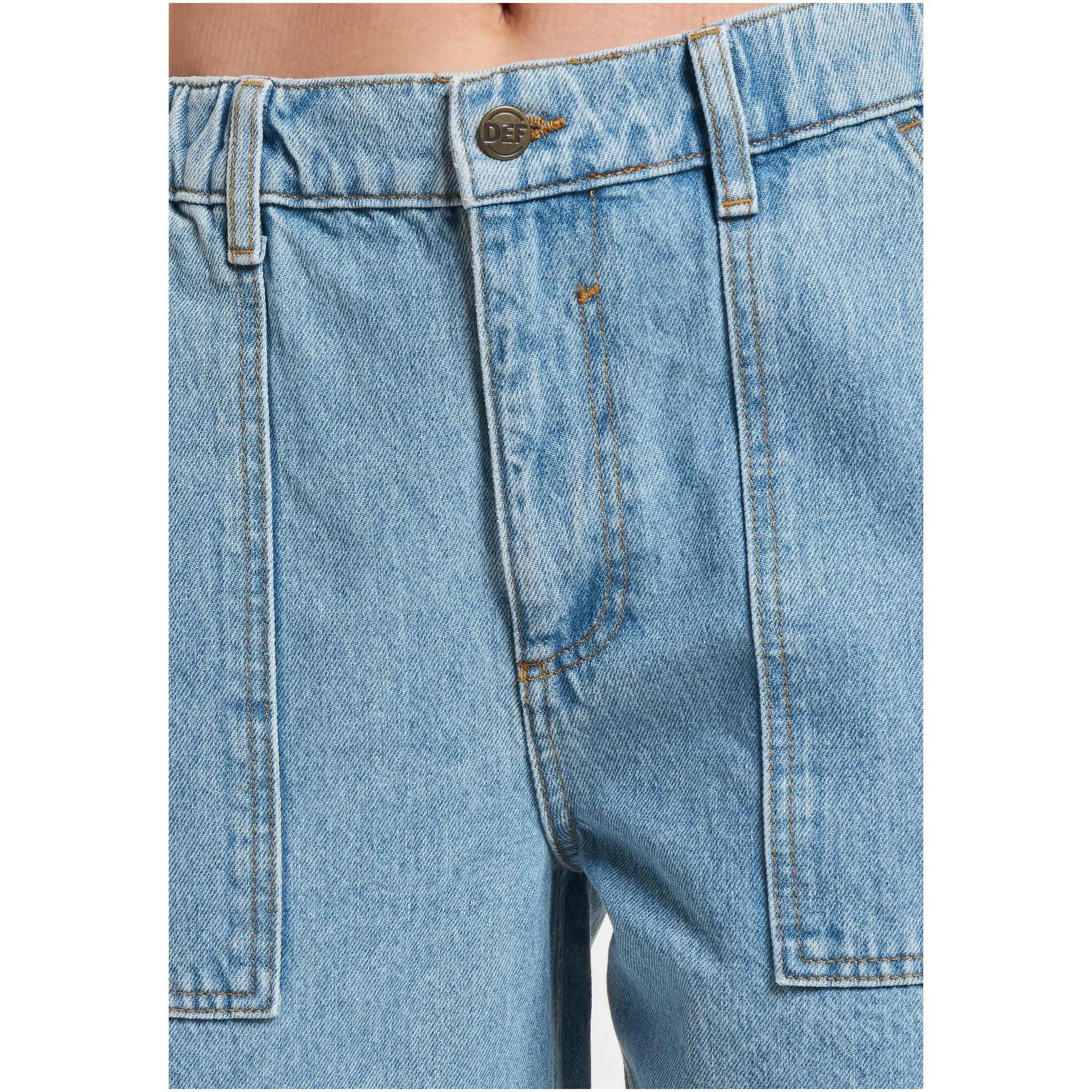 product/d/e/def_dfljs194-01851_light-blue_5.jpg